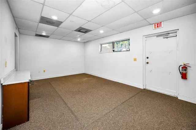 $17 | 4021 Central Avenue, St. Petersburg, FL 33713