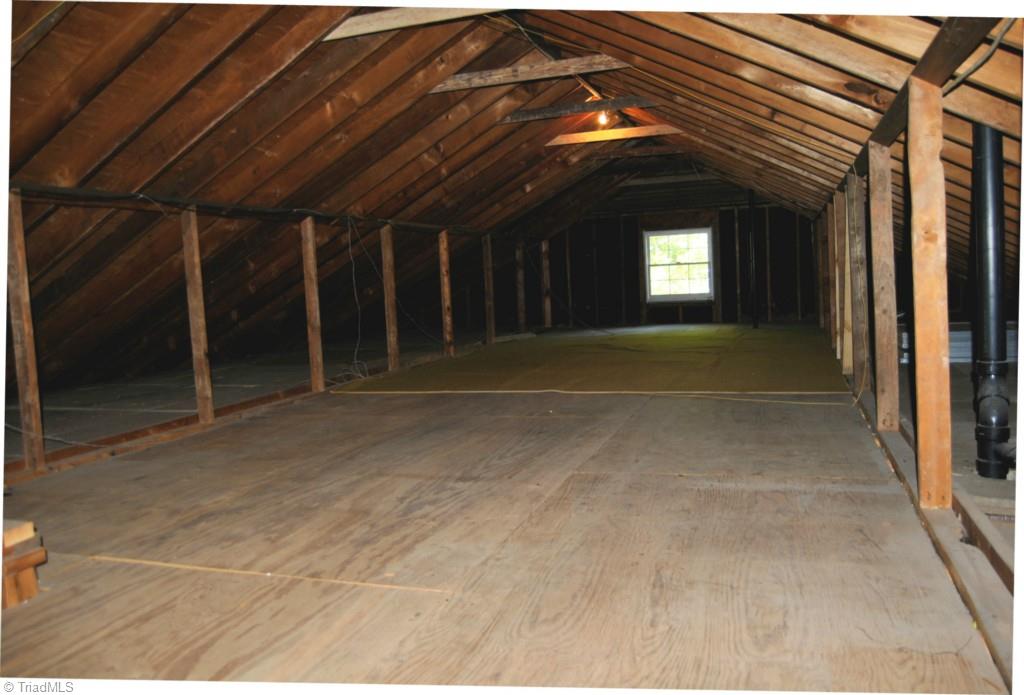 709 Archer Road Winston-Salem, NC 27106 - Photo 2 of 6 Gallery Image 2