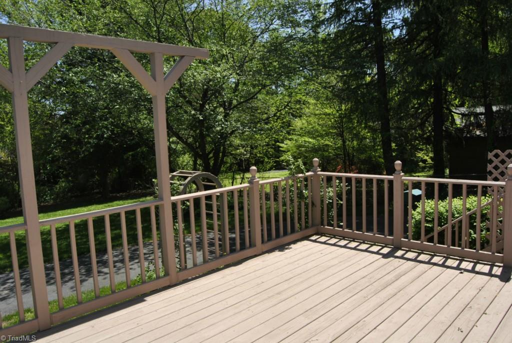 709 Archer Road Winston-Salem, NC 27106 - Photo 3 of 6 Gallery Image 3