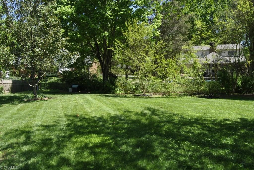 709 Archer Road Winston-Salem, NC 27106 - Photo 5 of 6 Gallery Image 5