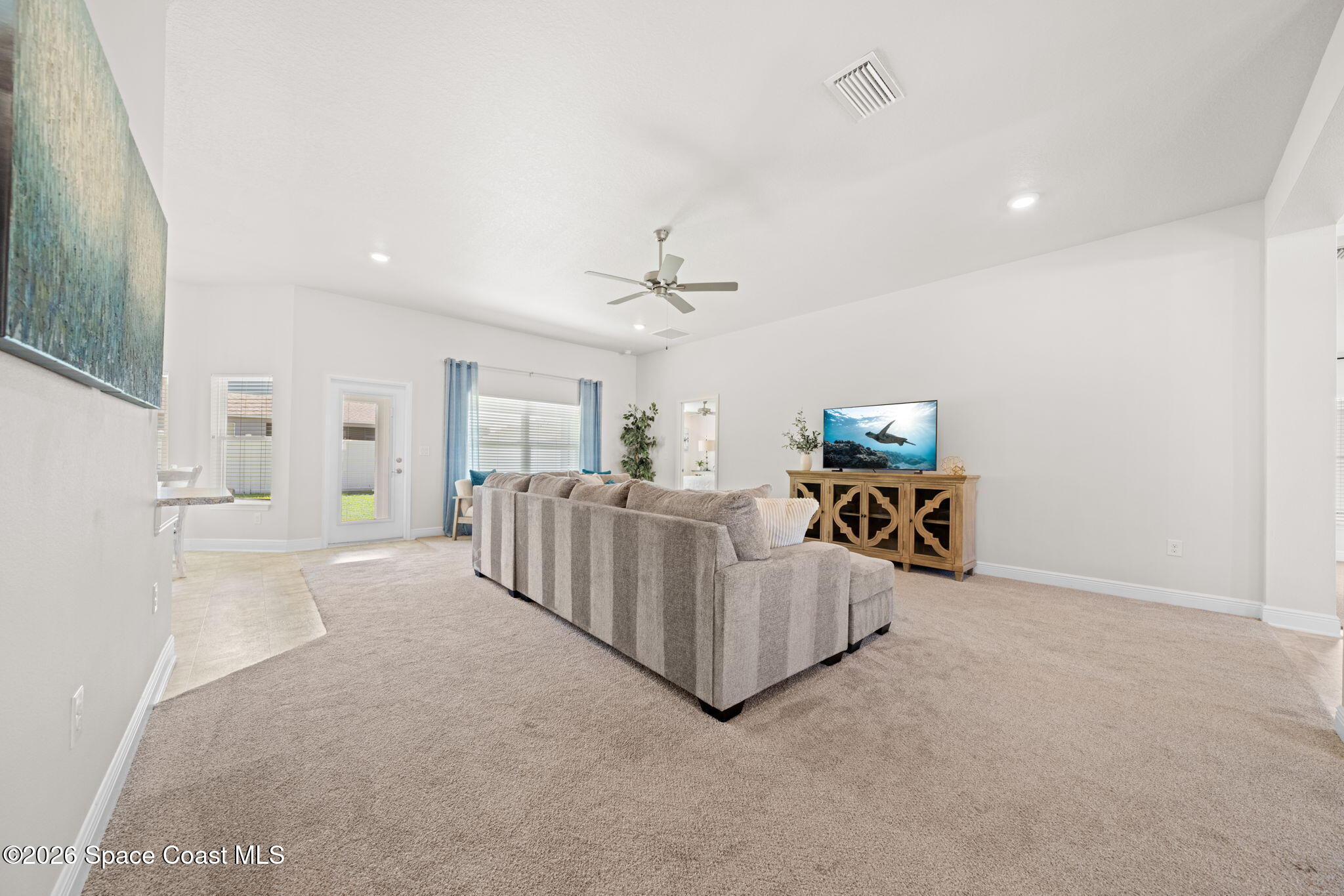 878 Garvey Road Palm Bay, FL 32908 - Photo 30 of 32 35-web-or-mls-2871-emerson-dr-se
