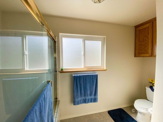 1240 Joshua Court Ridgecrest, CA 93555 - Photo 40 of 47
