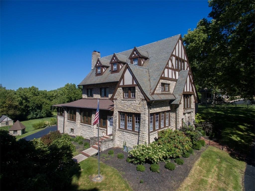 660 West Home Road Springfield, OH 45504 - Photo 70 of 86