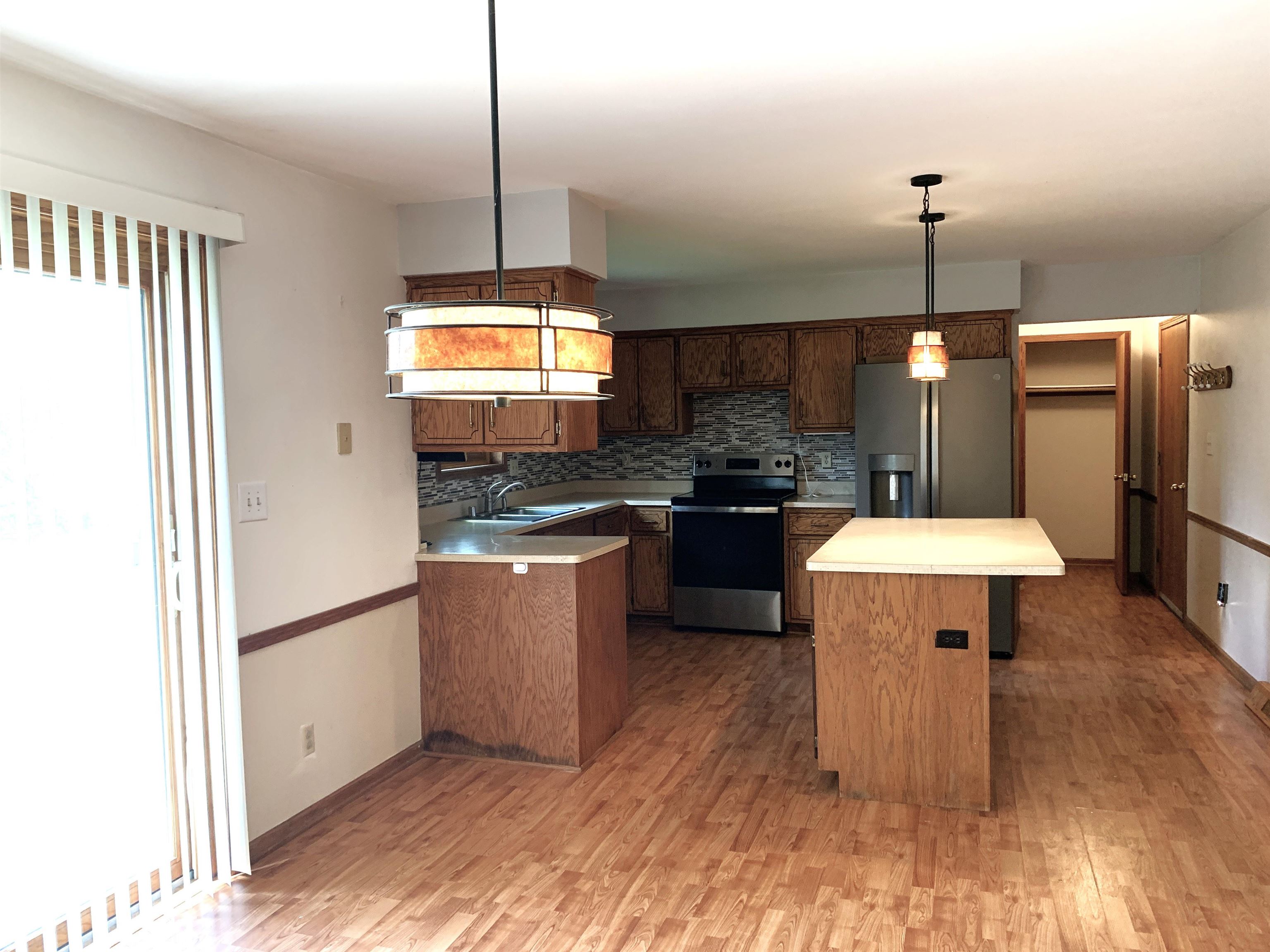 6779 Radburn Lane Greendale, WI 53129 - Photo 11 of 55