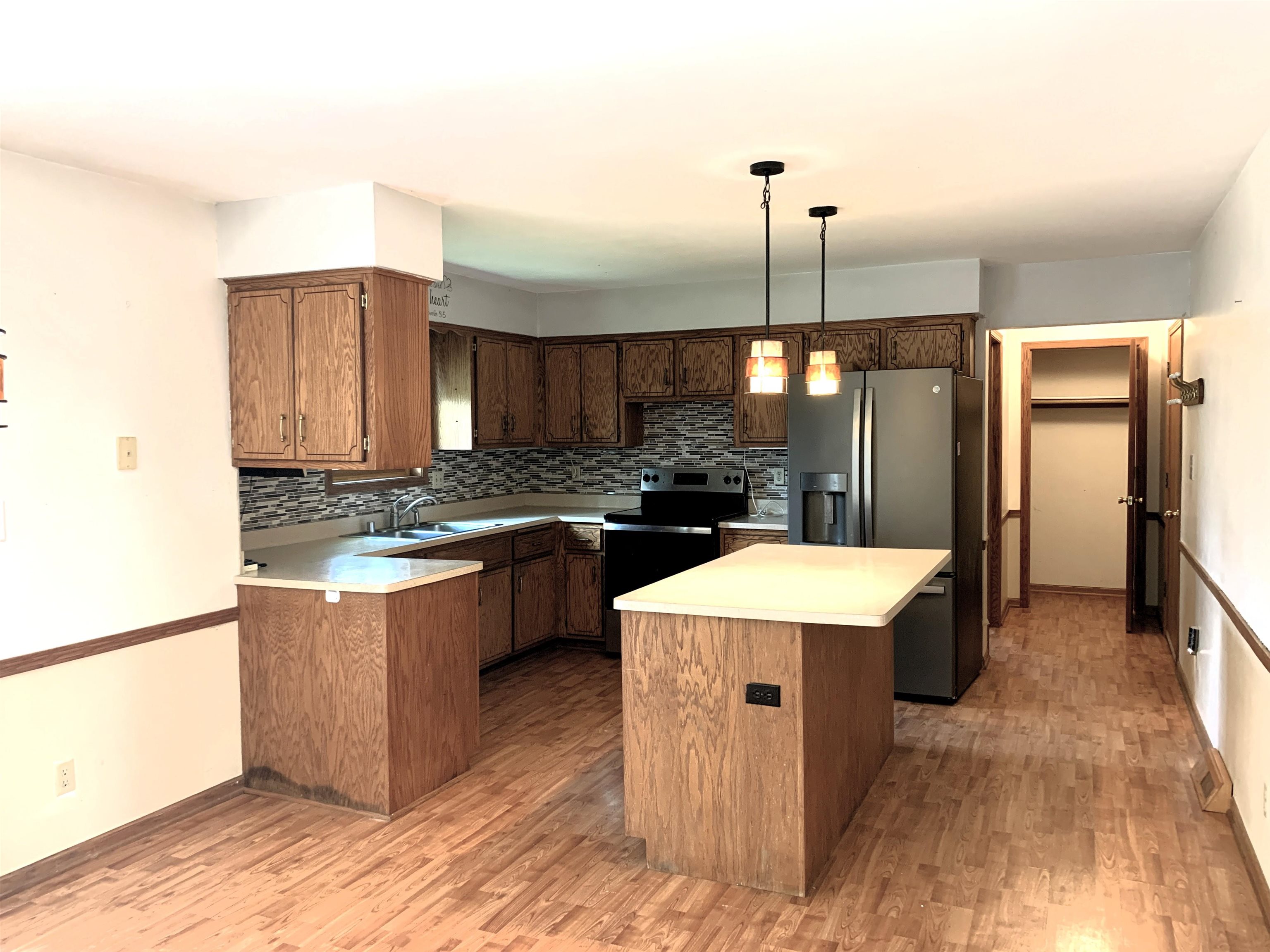 6779 Radburn Lane Greendale, WI 53129 - Photo 12 of 55