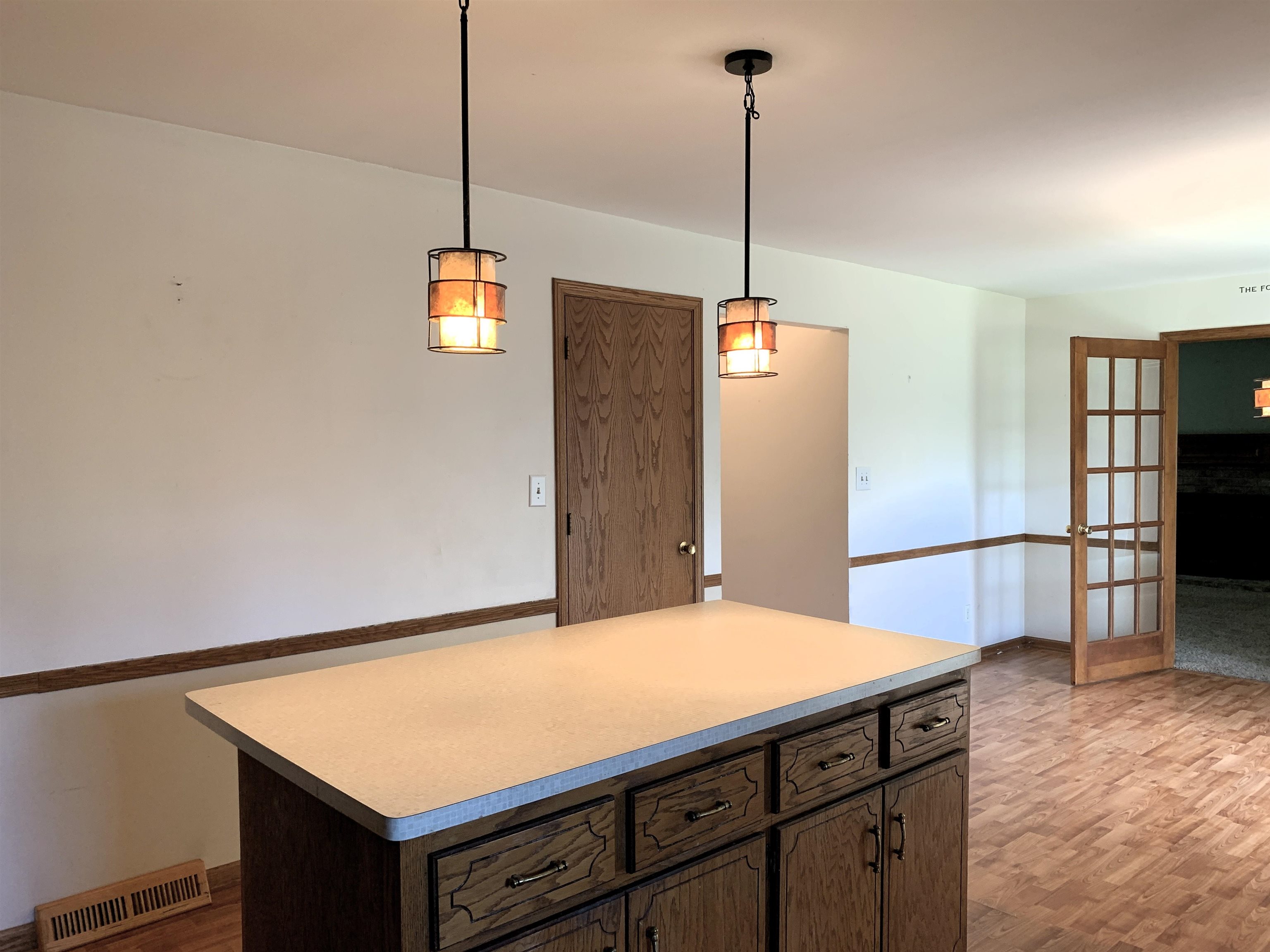 6779 Radburn Lane Greendale, WI 53129 - Photo 17 of 55