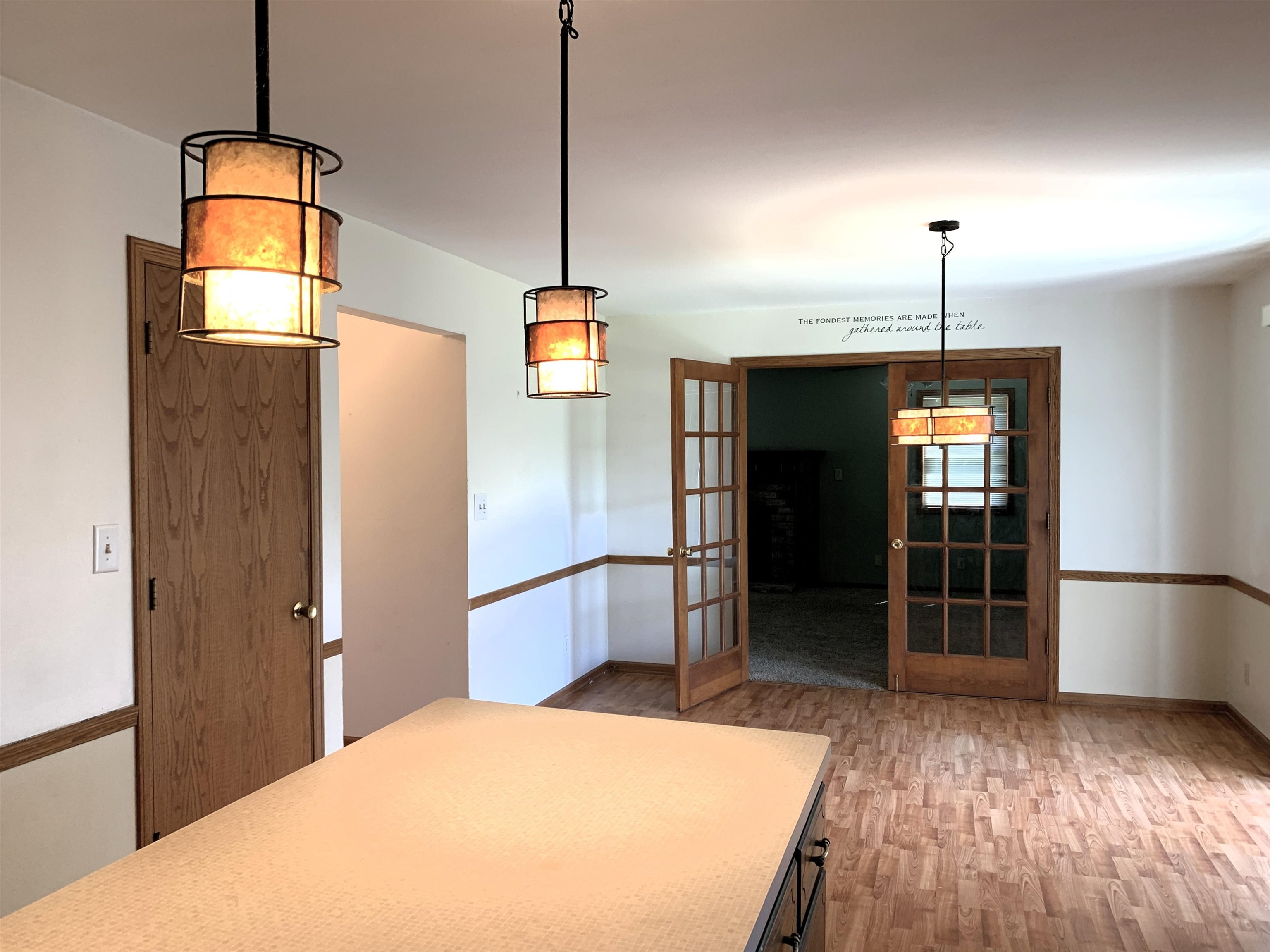 6779 Radburn Lane Greendale, WI 53129 - Photo 18 of 55