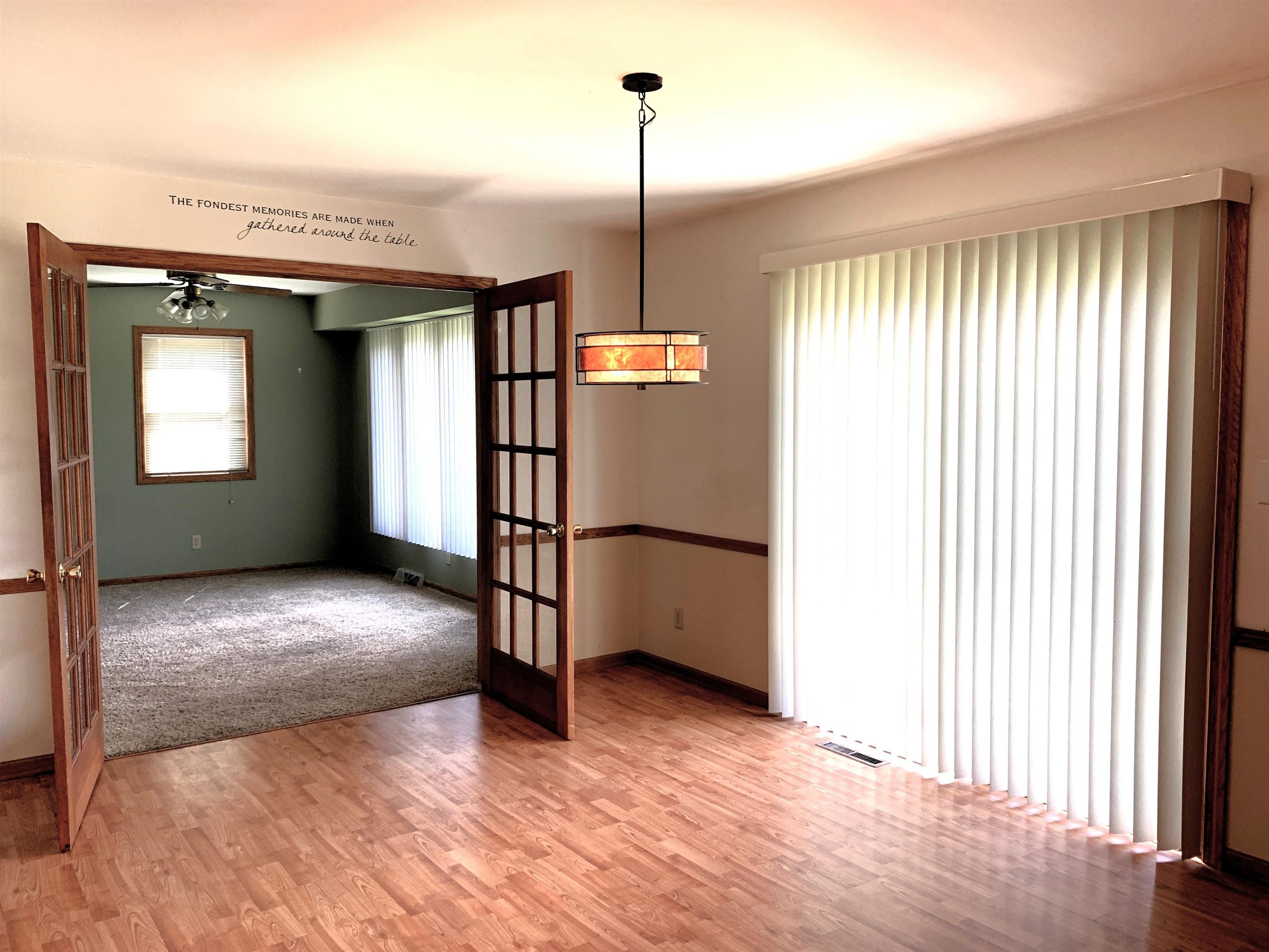 6779 Radburn Lane Greendale, WI 53129 - Photo 19 of 55