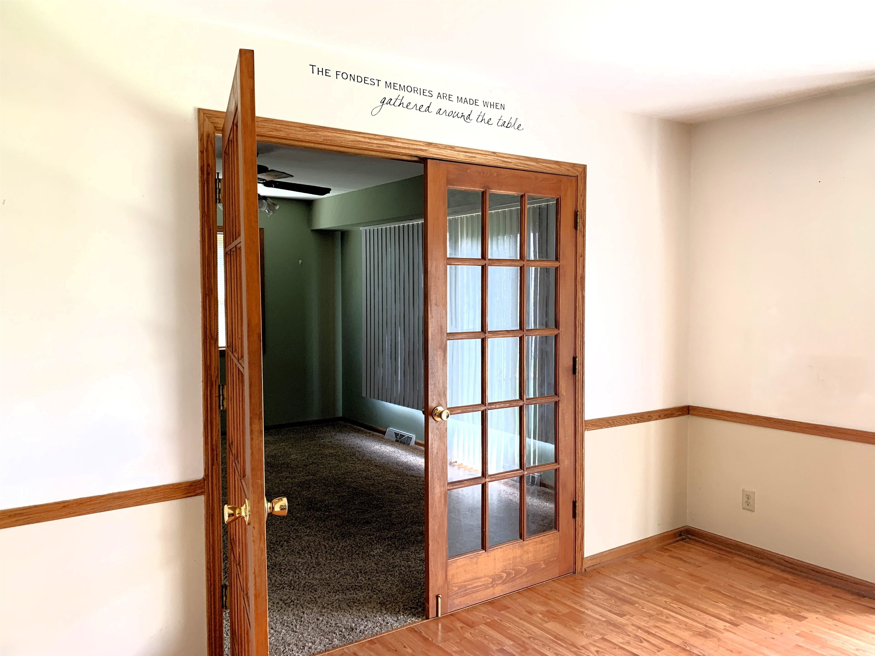 6779 Radburn Lane Greendale, WI 53129 - Photo 20 of 55