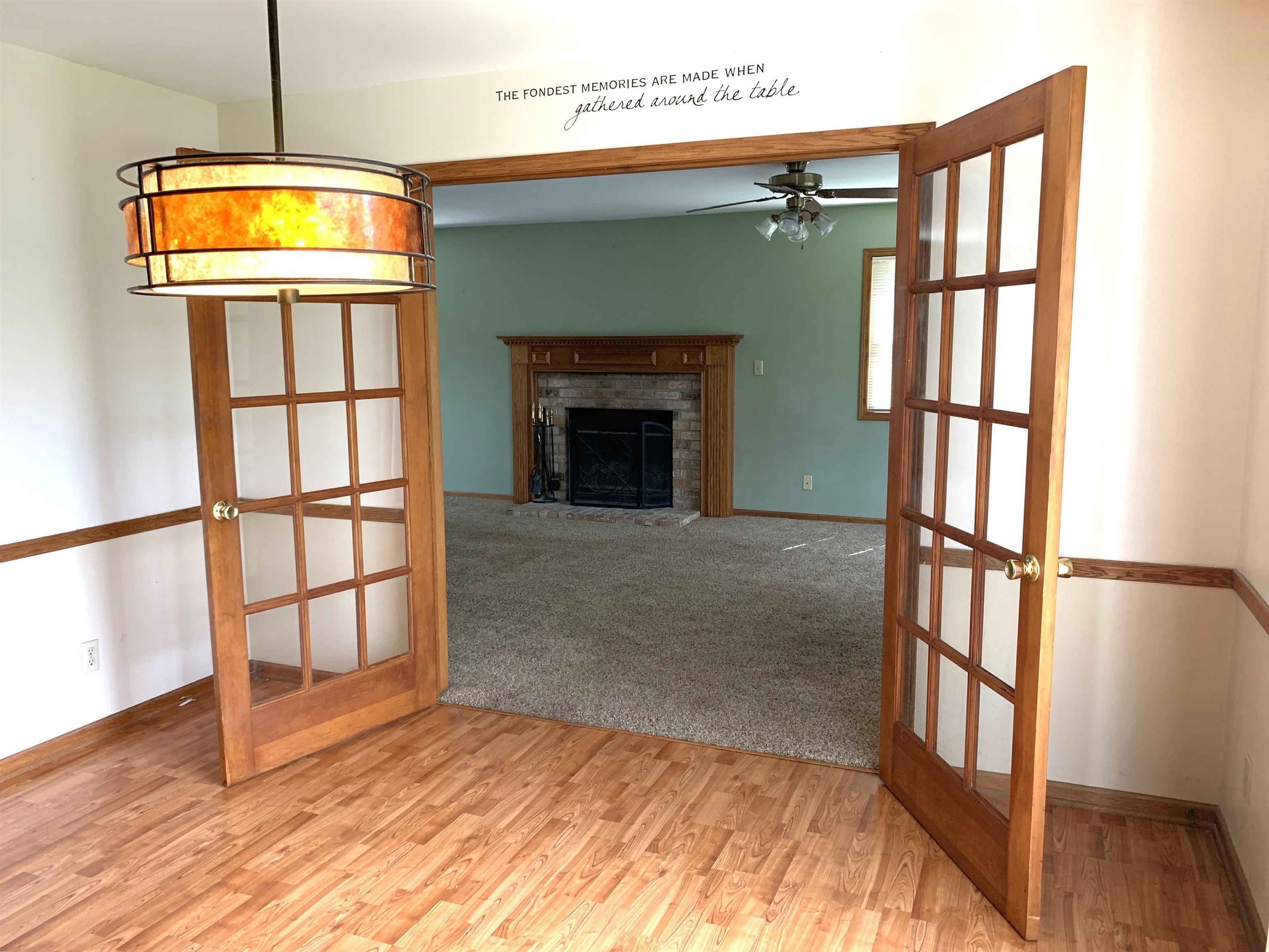 6779 Radburn Lane Greendale, WI 53129 - Photo 21 of 55