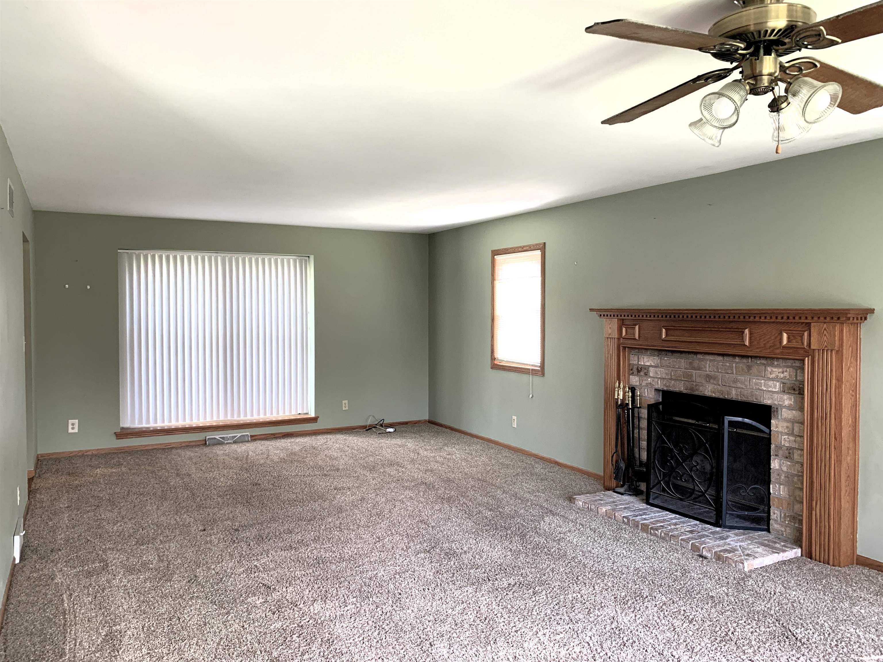 6779 Radburn Lane Greendale, WI 53129 - Photo 22 of 55