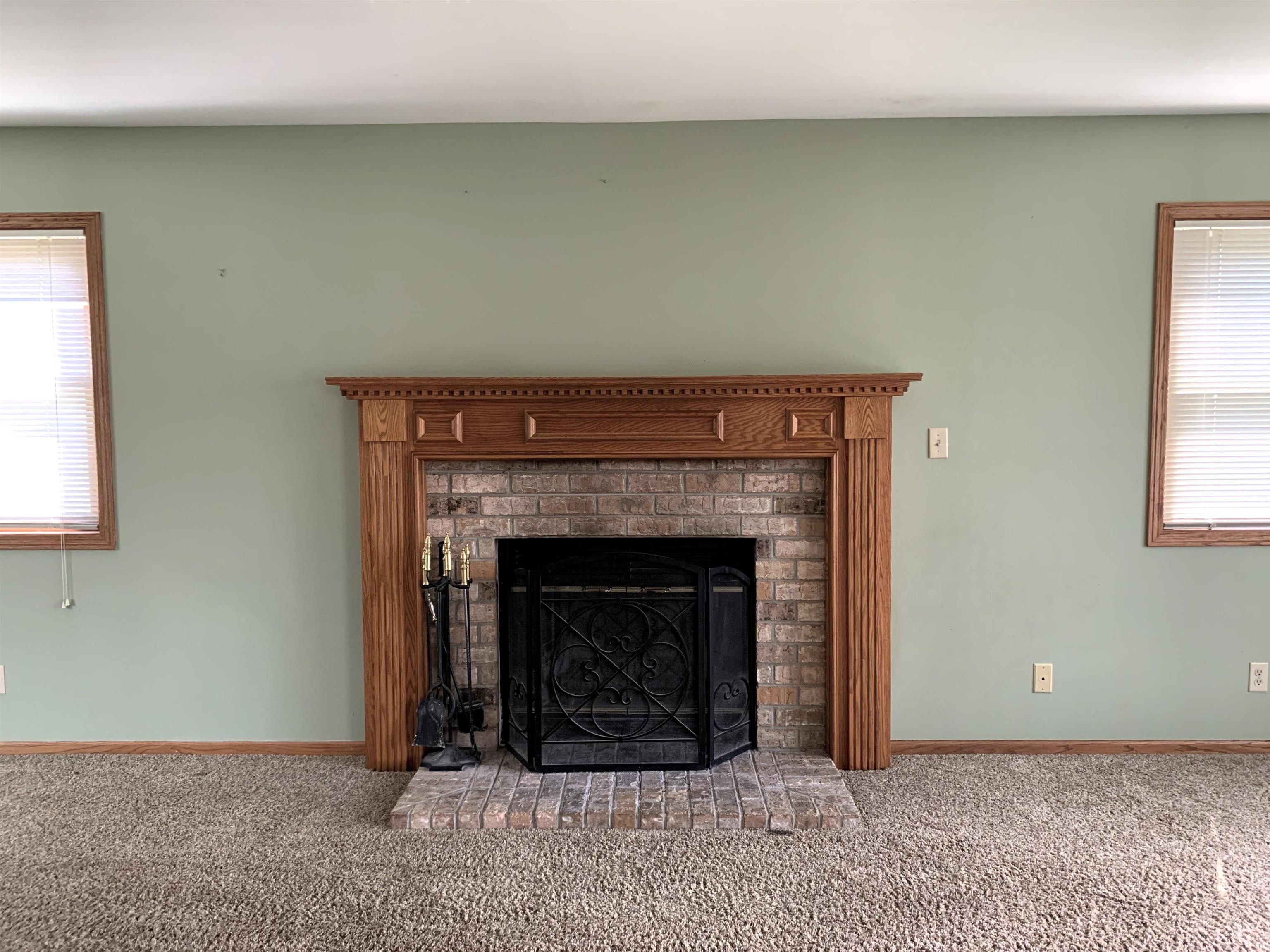 6779 Radburn Lane Greendale, WI 53129 - Photo 23 of 55