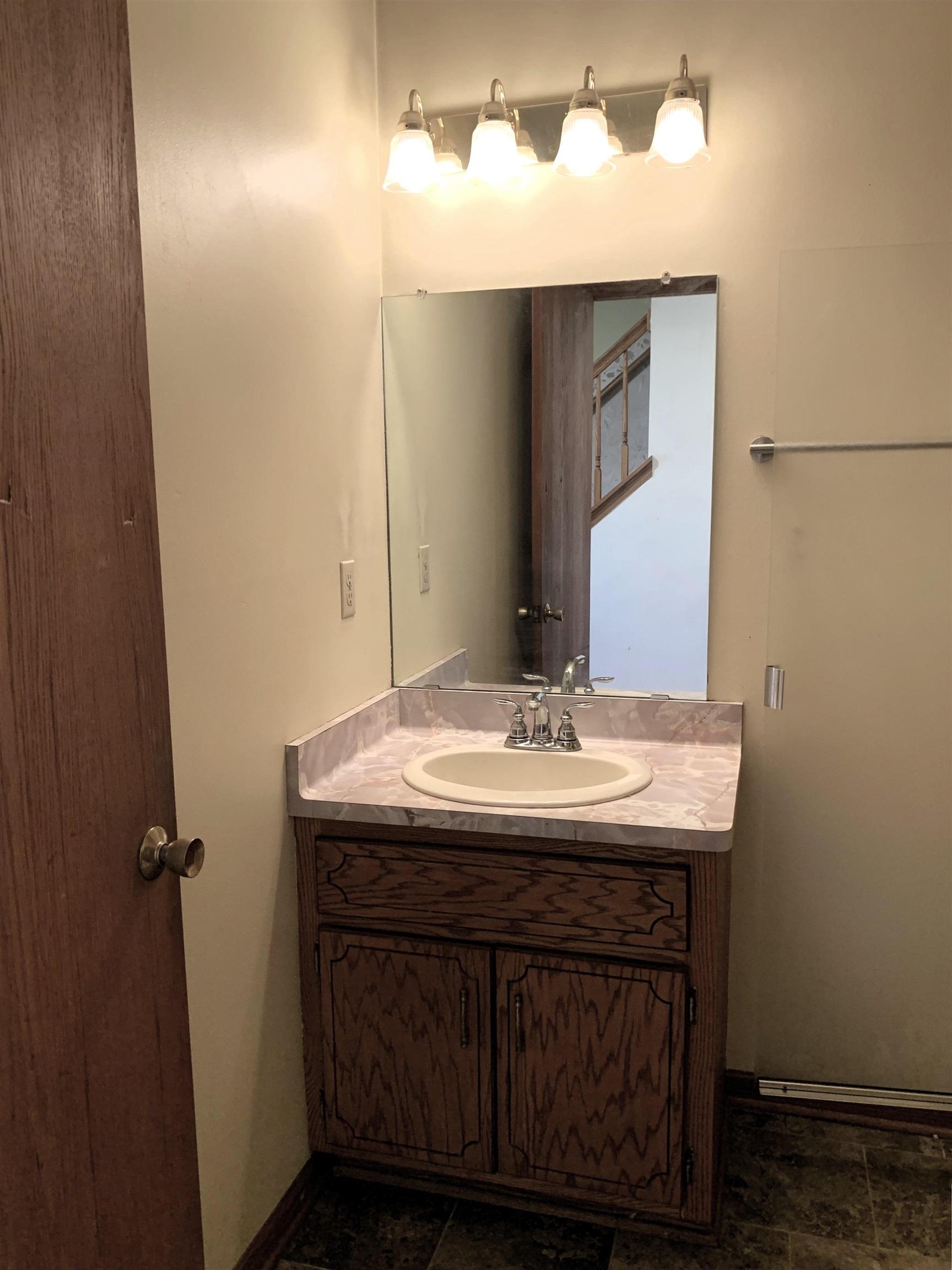 6779 Radburn Lane Greendale, WI 53129 - Photo 25 of 55