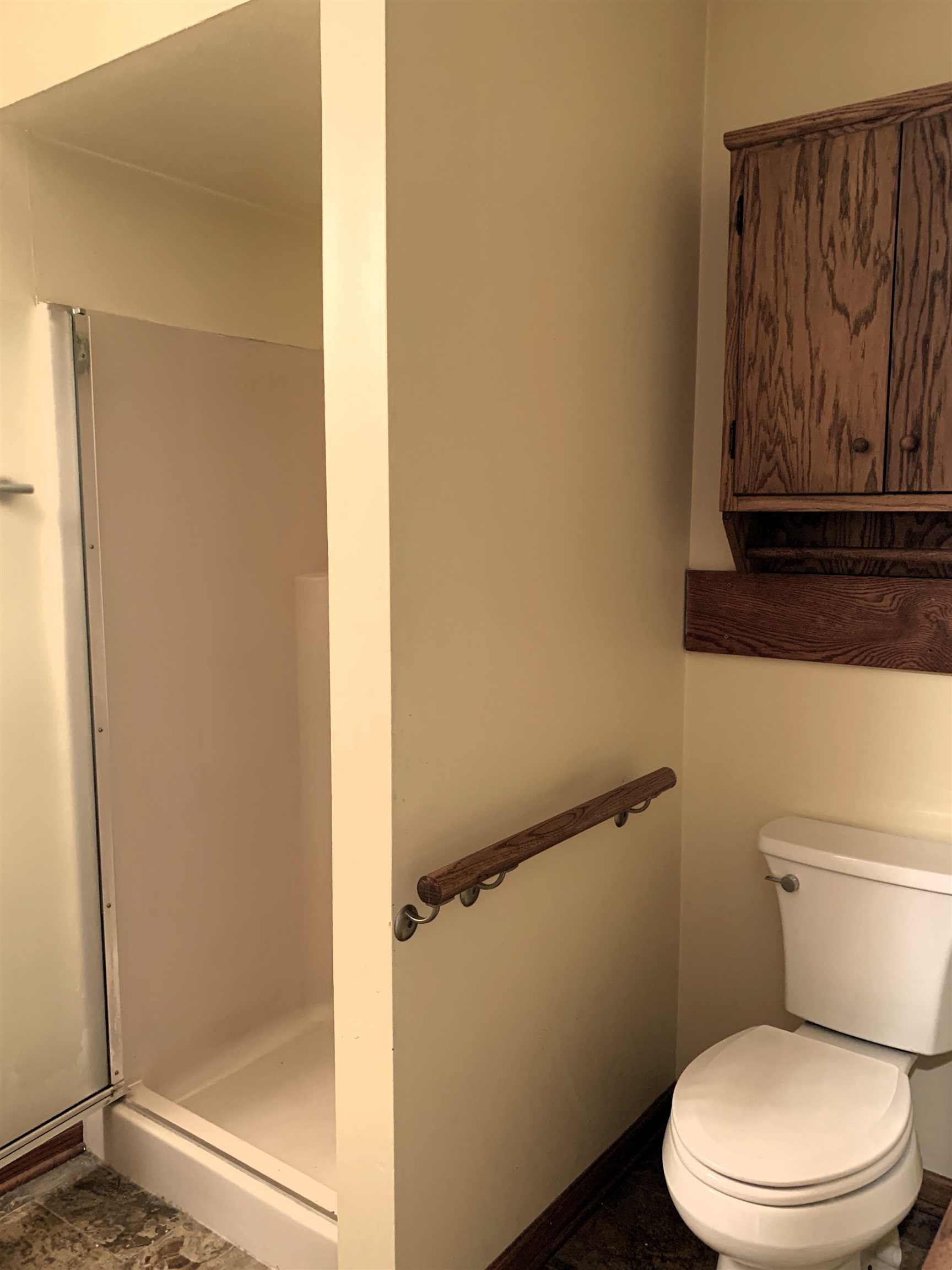 6779 Radburn Lane Greendale, WI 53129 - Photo 26 of 55