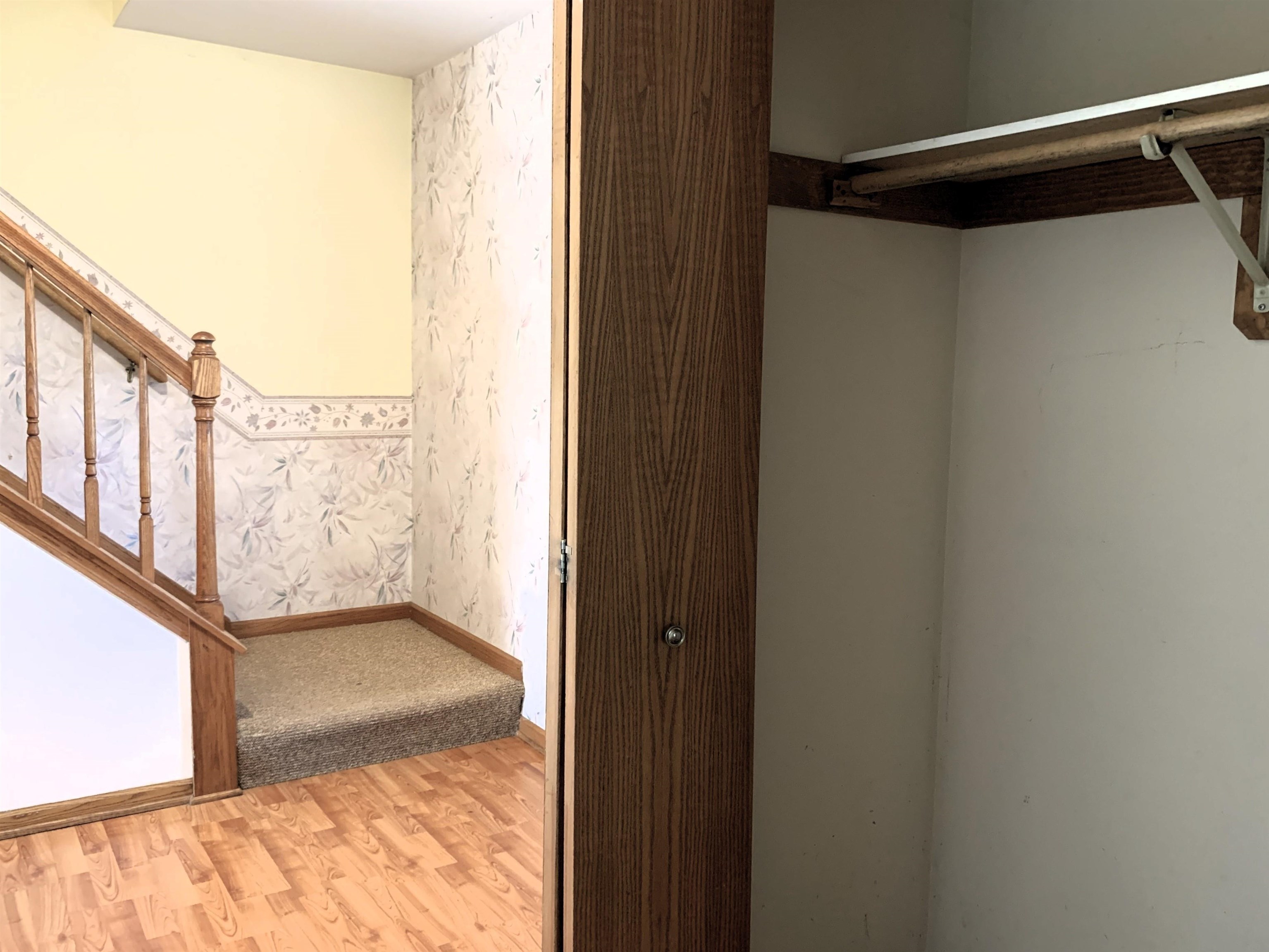 6779 Radburn Lane Greendale, WI 53129 - Photo 29 of 55