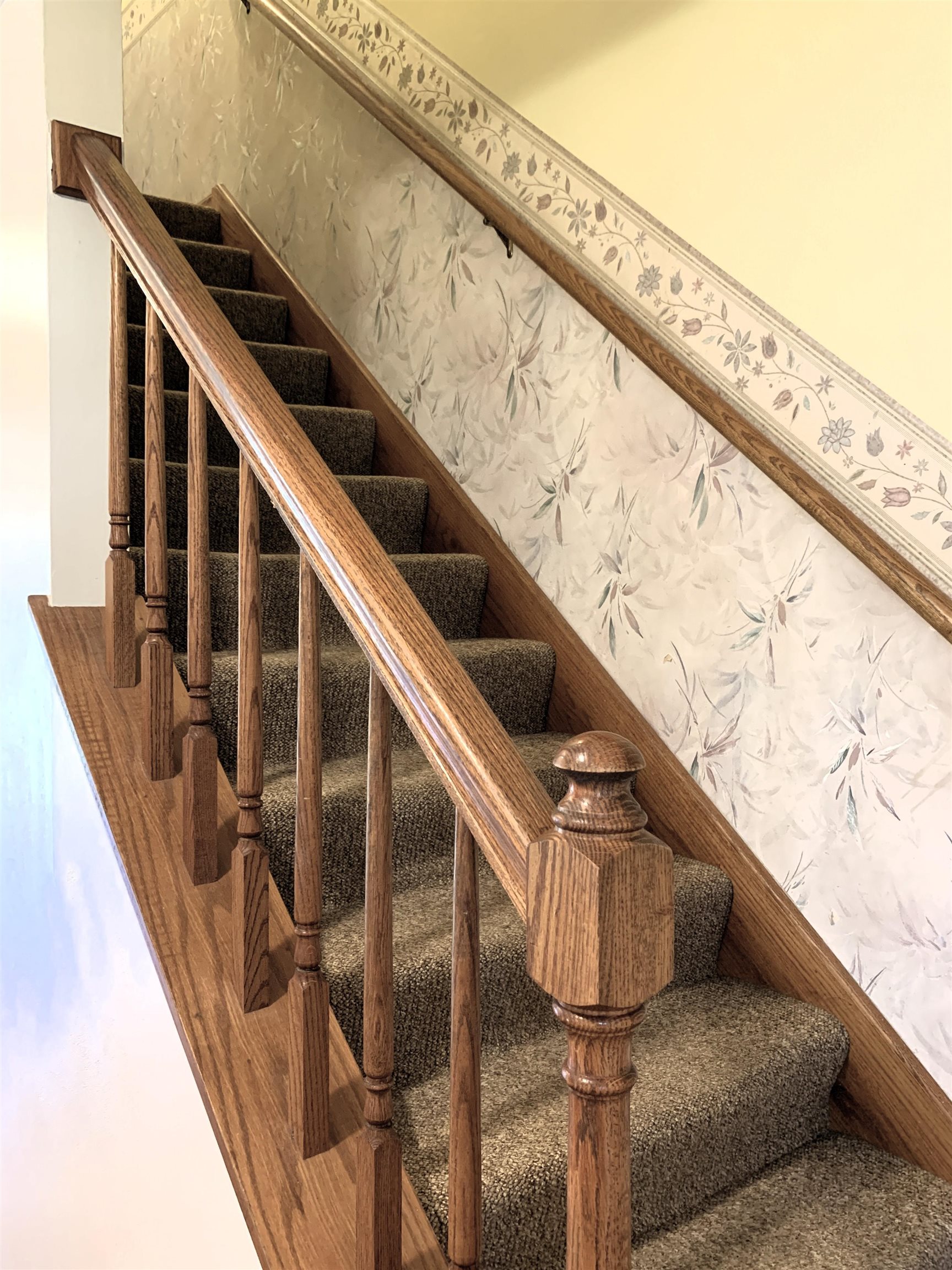 6779 Radburn Lane Greendale, WI 53129 - Photo 30 of 55