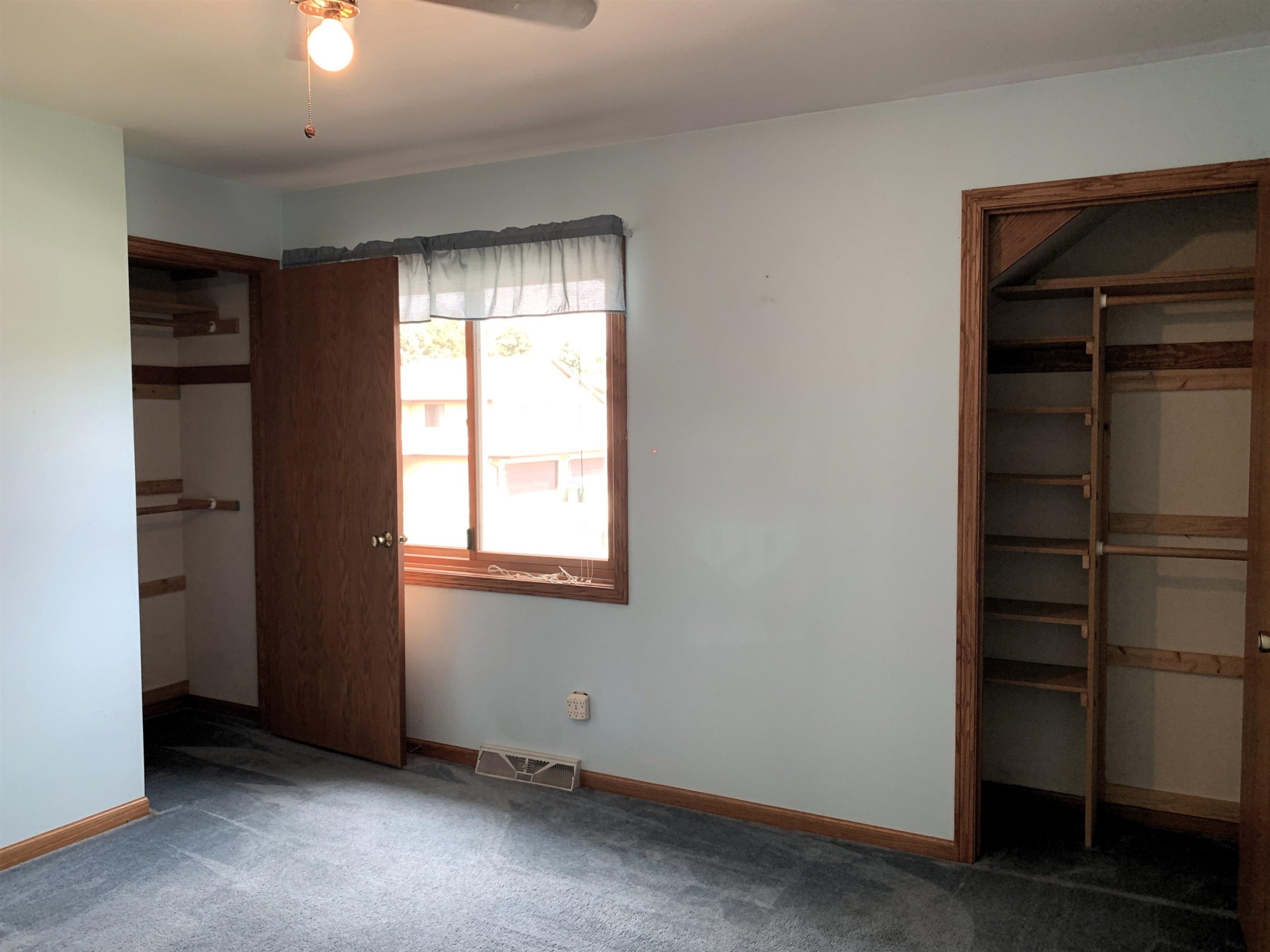 6779 Radburn Lane Greendale, WI 53129 - Photo 32 of 55