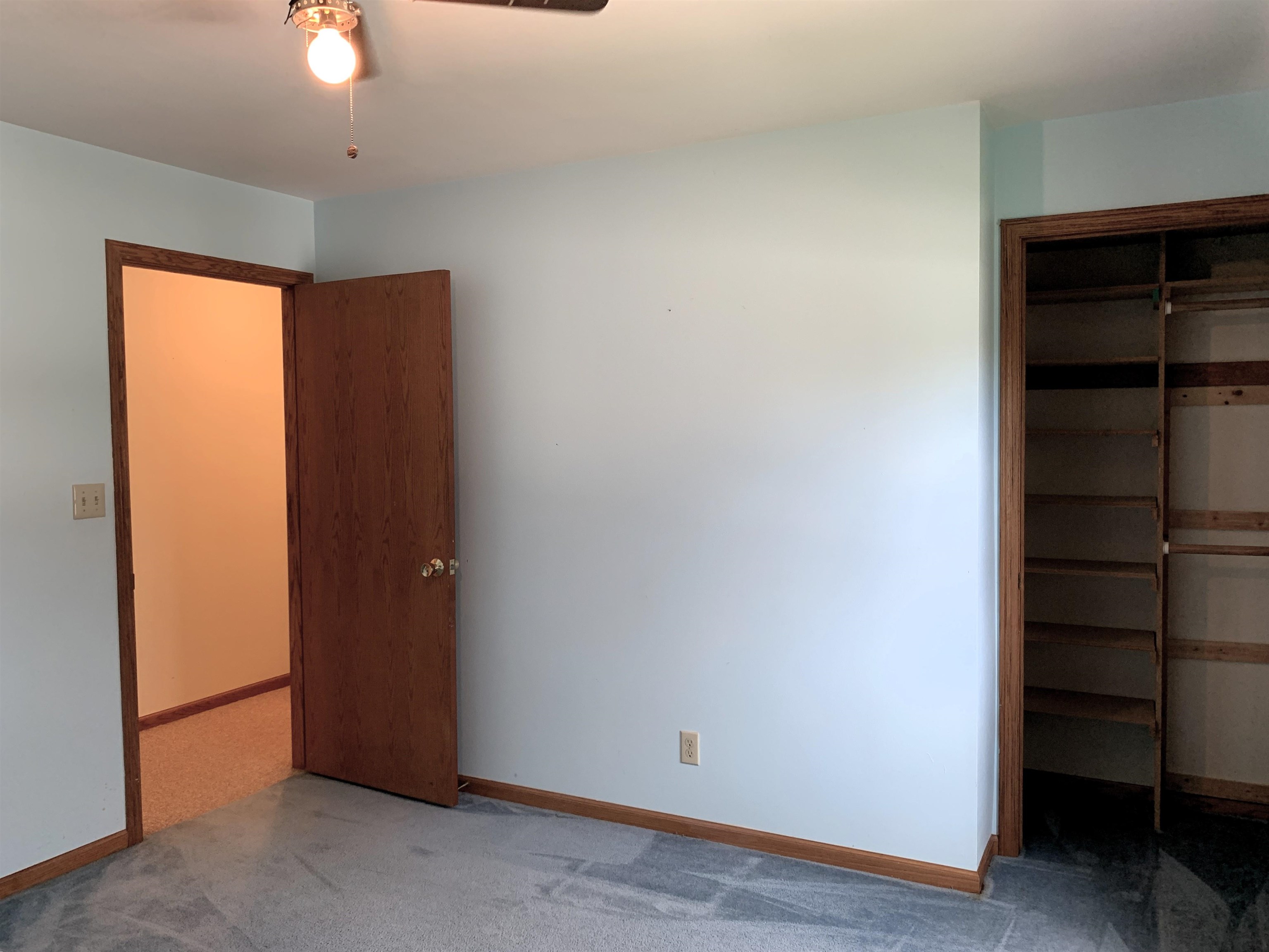 6779 Radburn Lane Greendale, WI 53129 - Photo 33 of 55