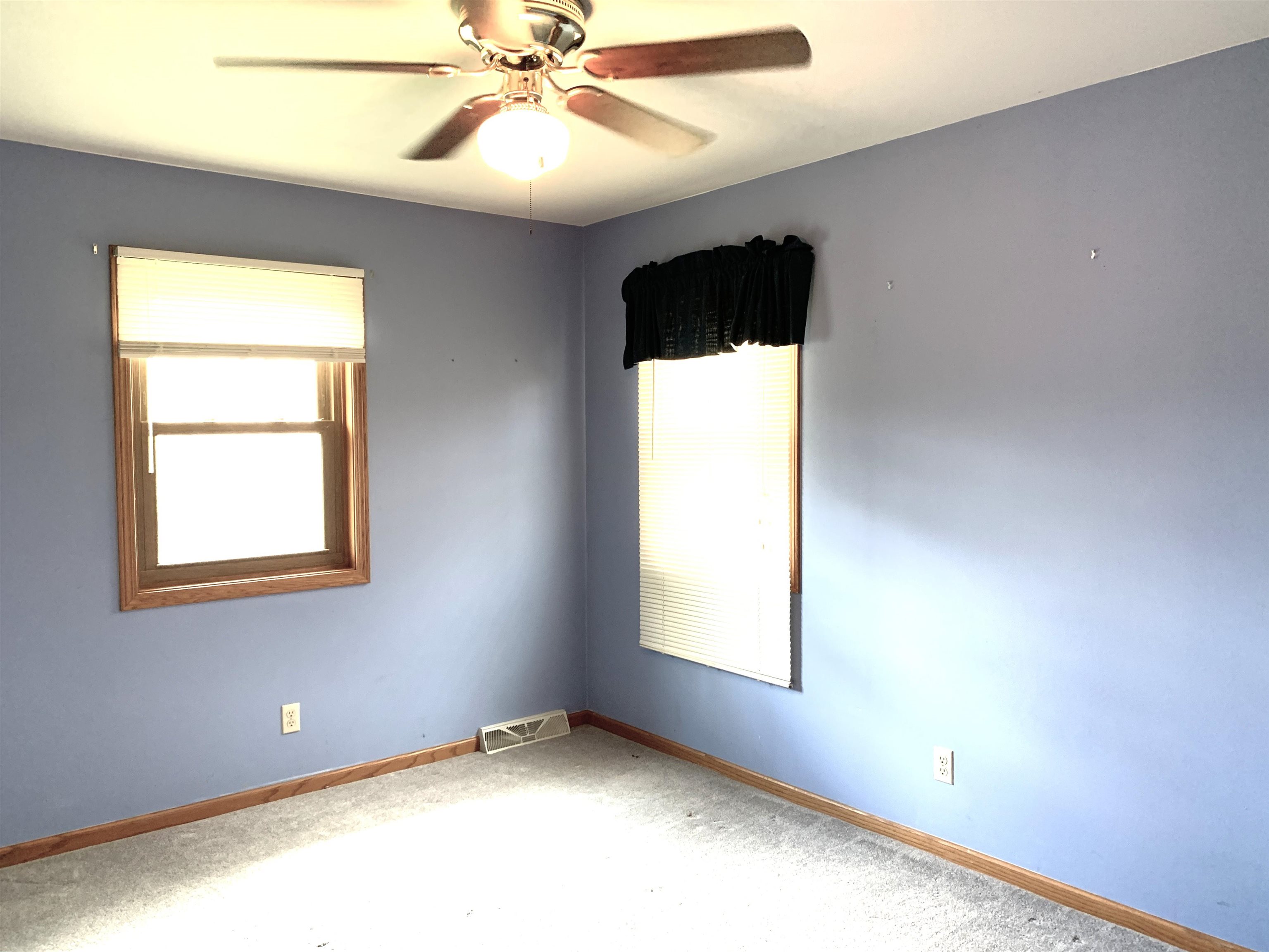 6779 Radburn Lane Greendale, WI 53129 - Photo 34 of 55