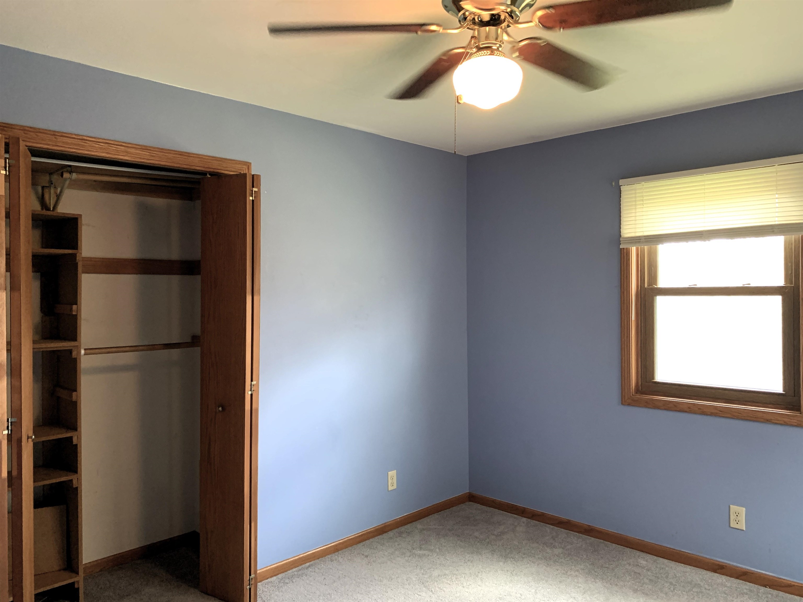 6779 Radburn Lane Greendale, WI 53129 - Photo 35 of 55