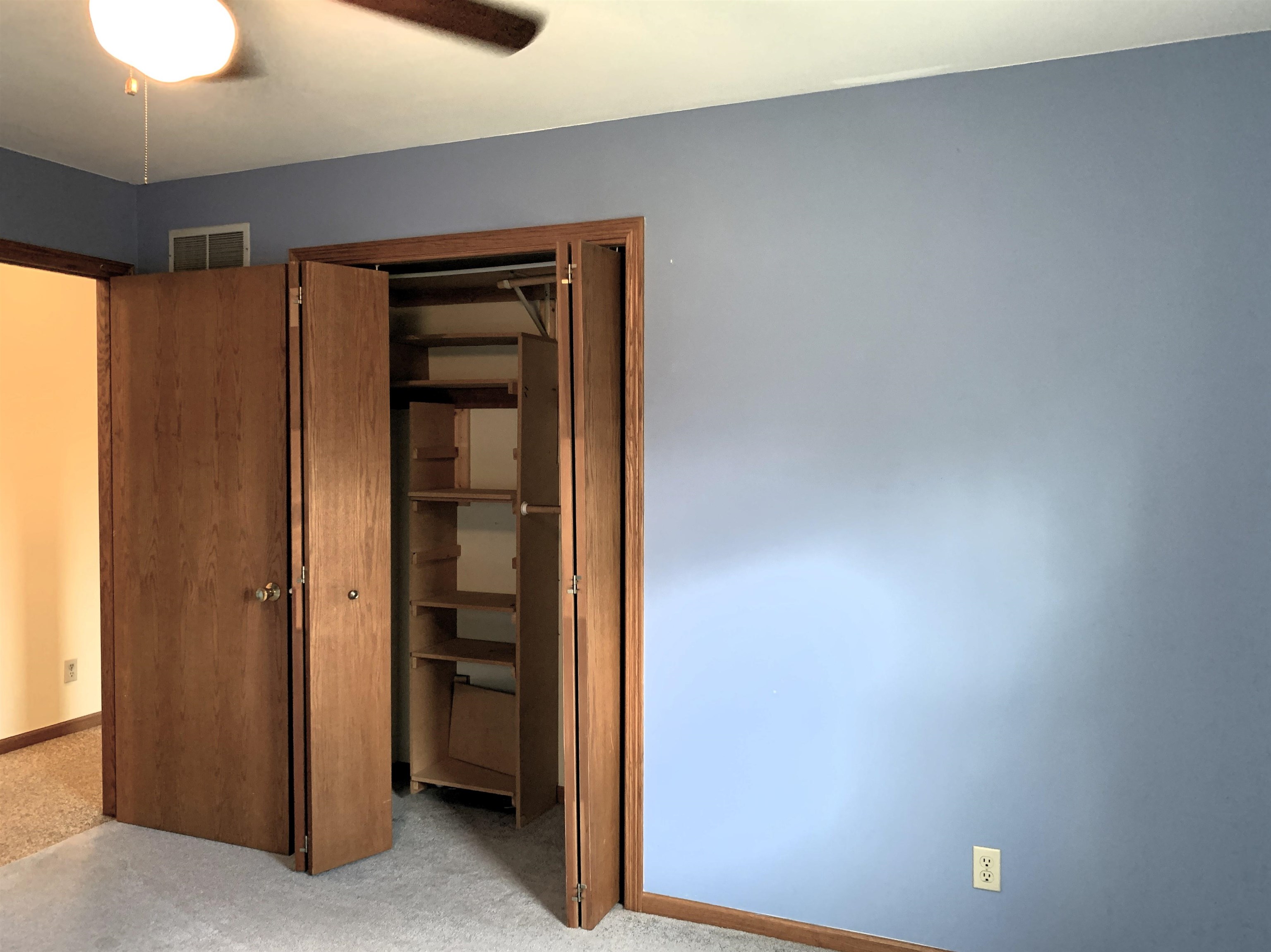 6779 Radburn Lane Greendale, WI 53129 - Photo 36 of 55