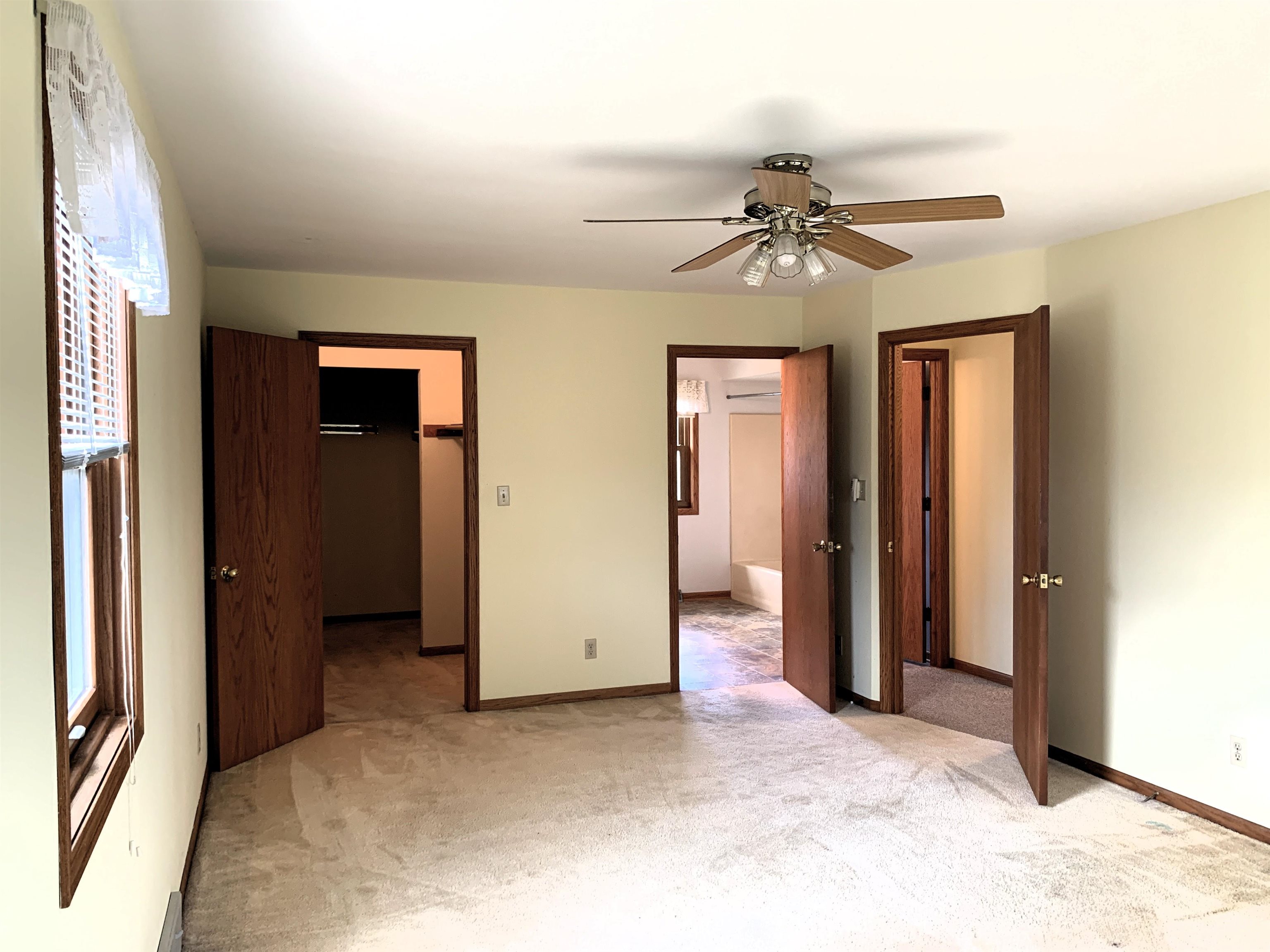 6779 Radburn Lane Greendale, WI 53129 - Photo 39 of 55