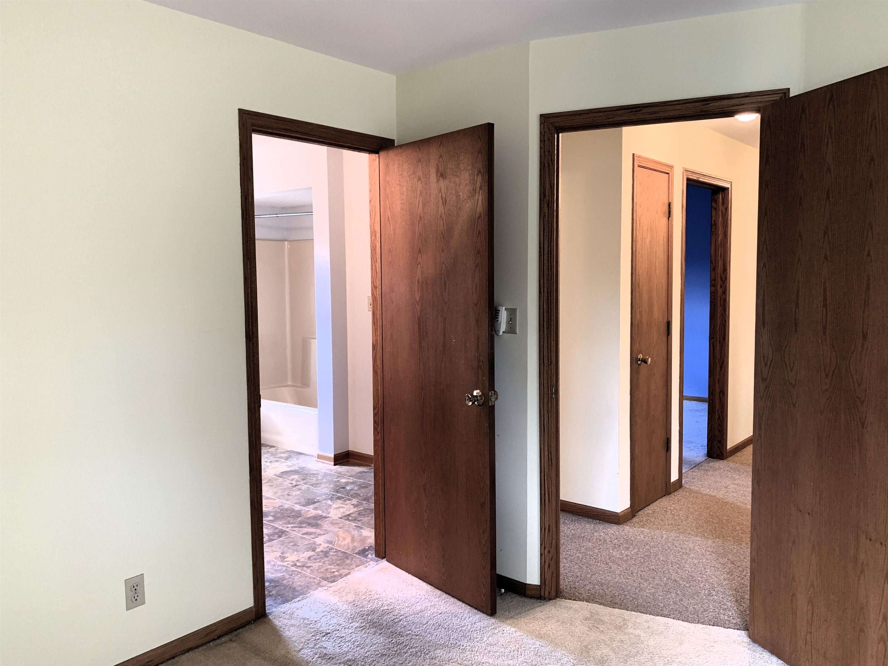 6779 Radburn Lane Greendale, WI 53129 - Photo 40 of 55