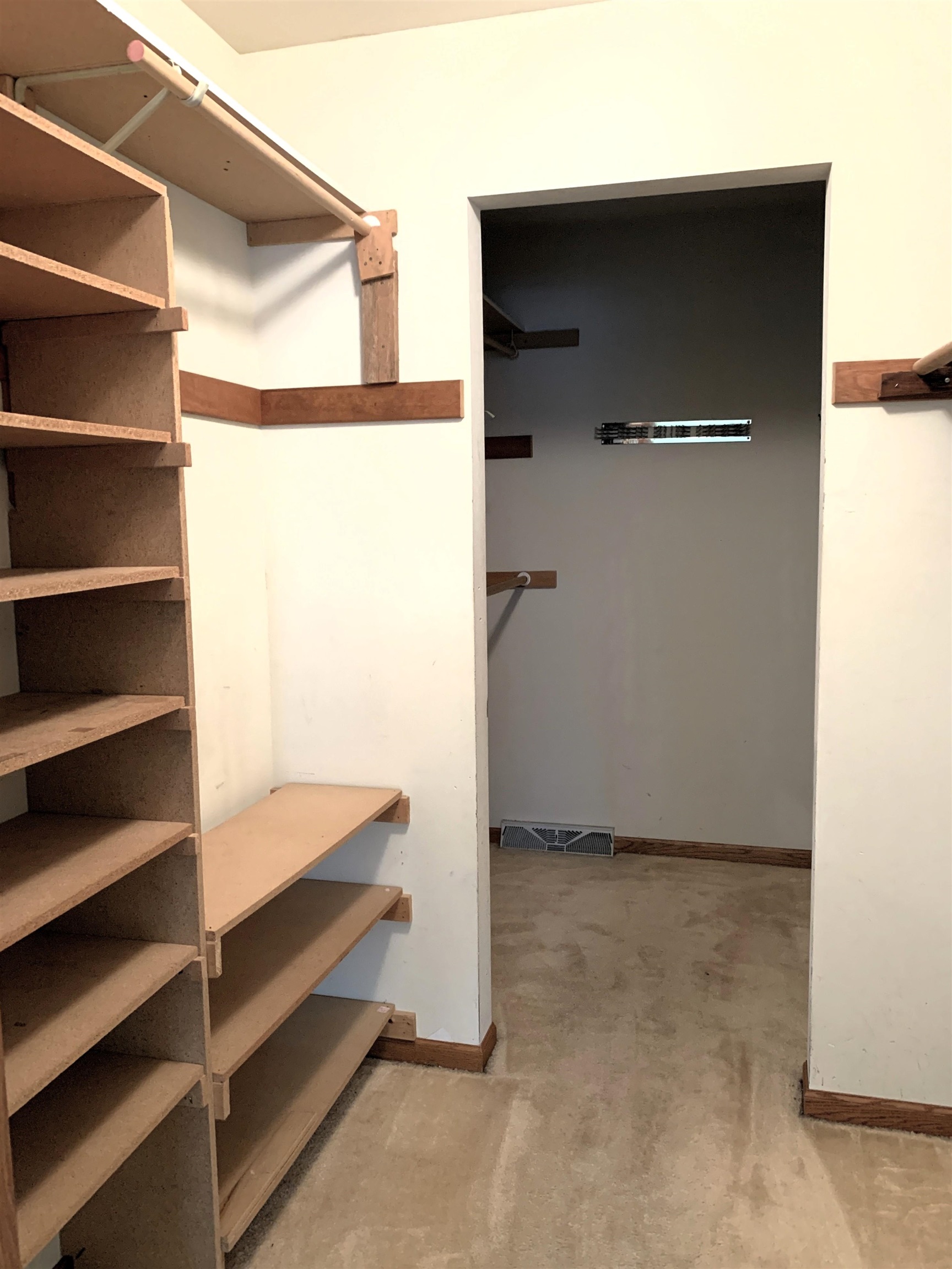 6779 Radburn Lane Greendale, WI 53129 - Photo 41 of 55