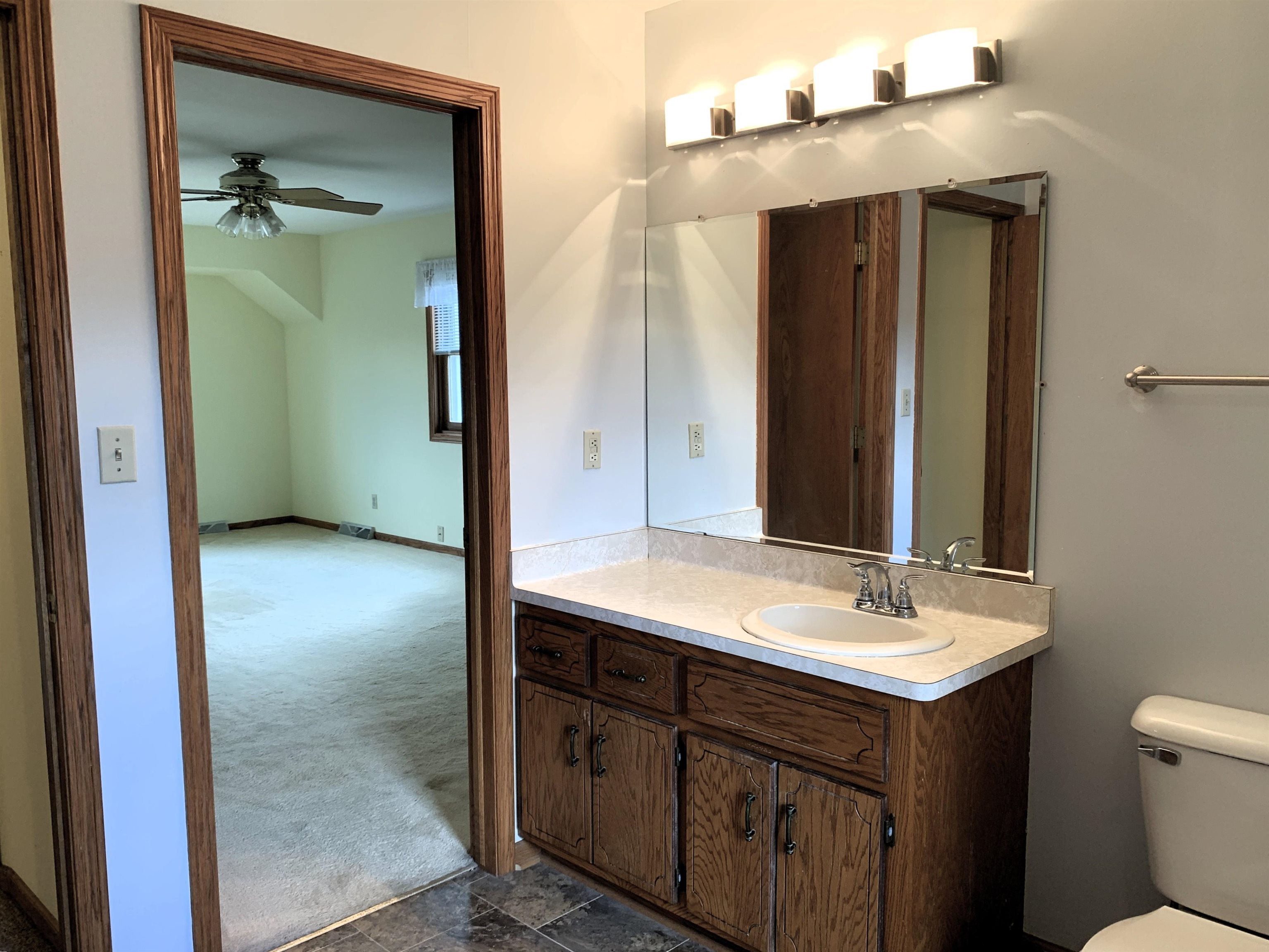 6779 Radburn Lane Greendale, WI 53129 - Photo 42 of 55