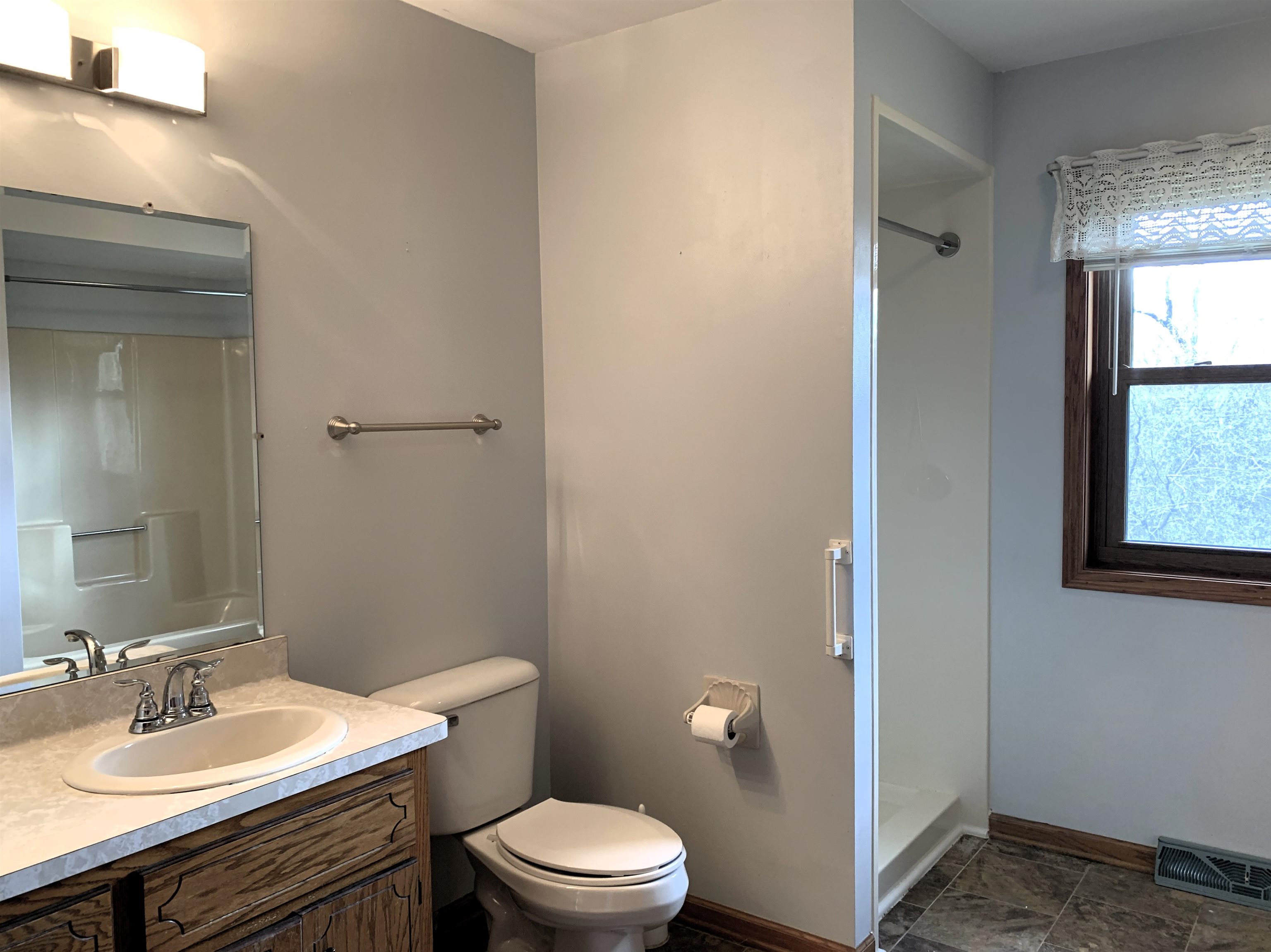6779 Radburn Lane Greendale, WI 53129 - Photo 43 of 55