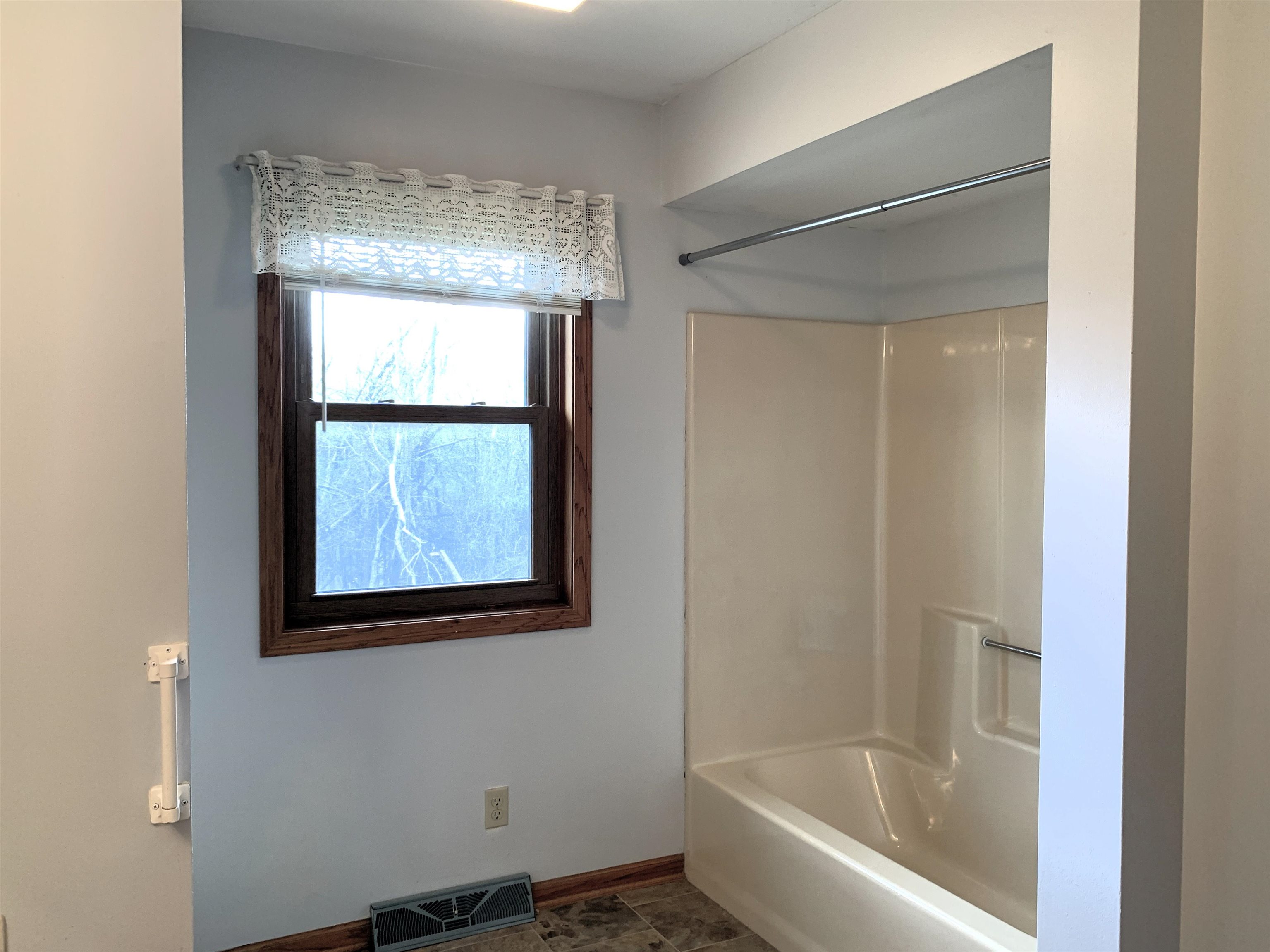 6779 Radburn Lane Greendale, WI 53129 - Photo 44 of 55