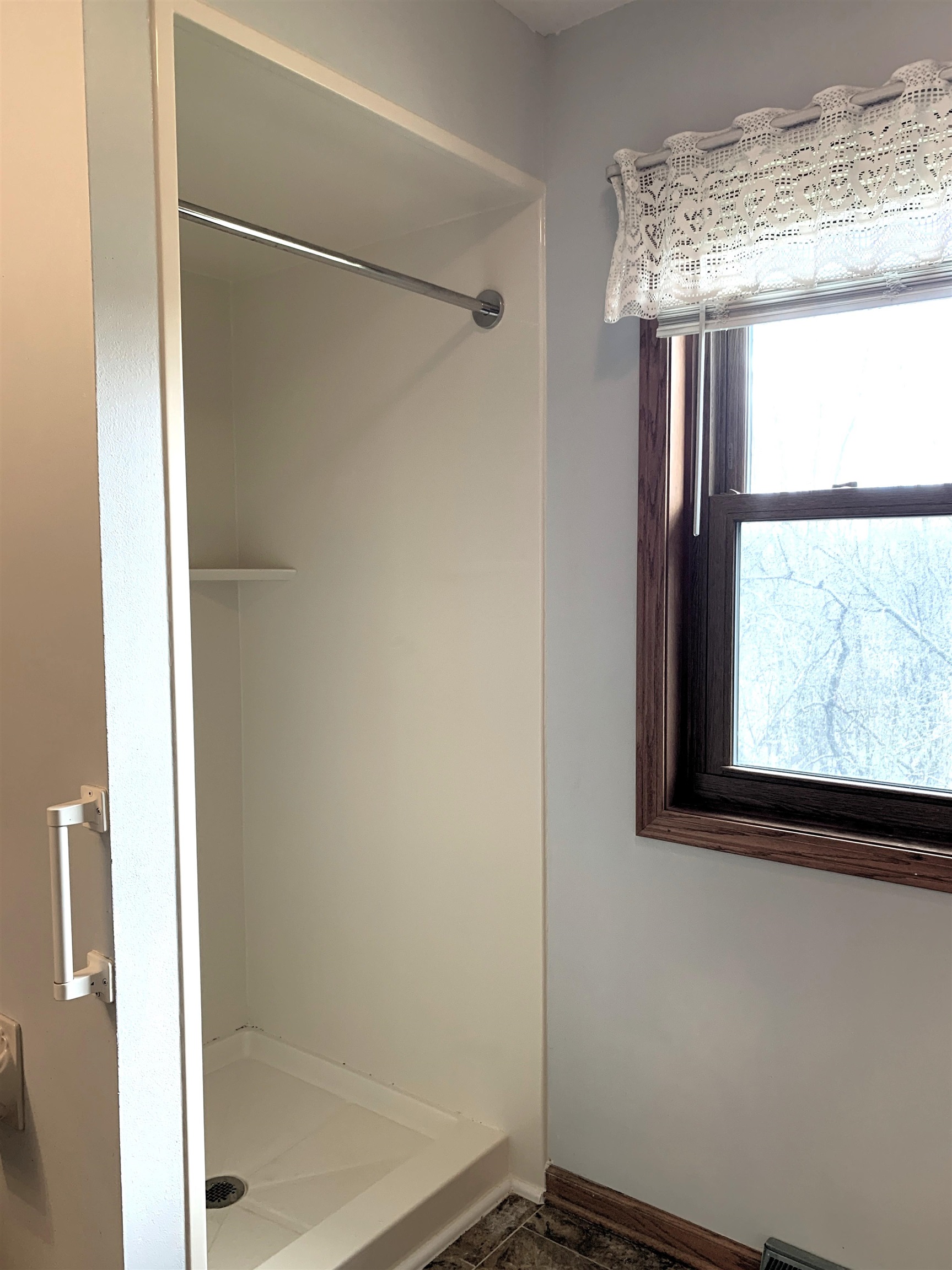 6779 Radburn Lane Greendale, WI 53129 - Photo 45 of 55