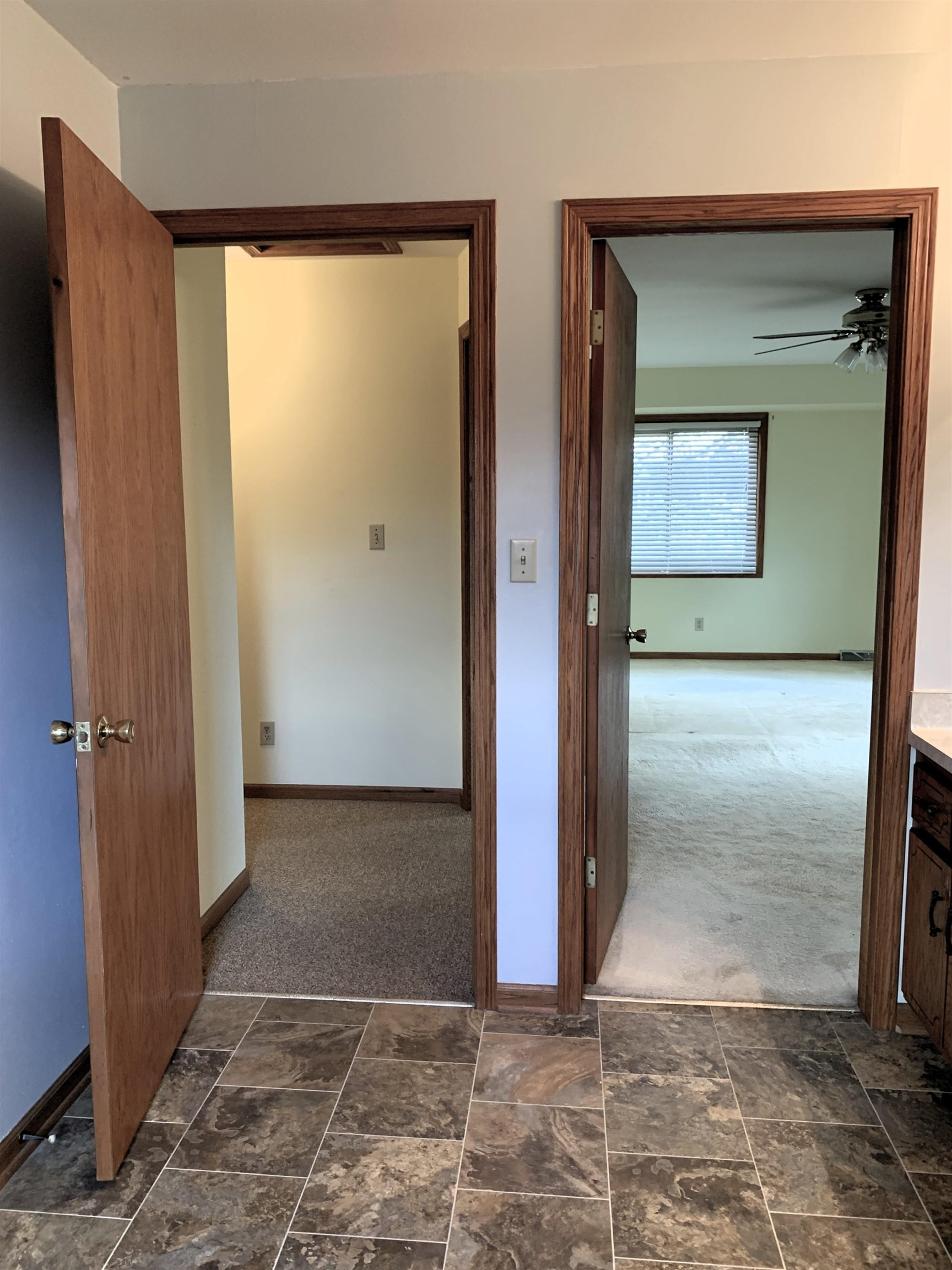 6779 Radburn Lane Greendale, WI 53129 - Photo 46 of 55