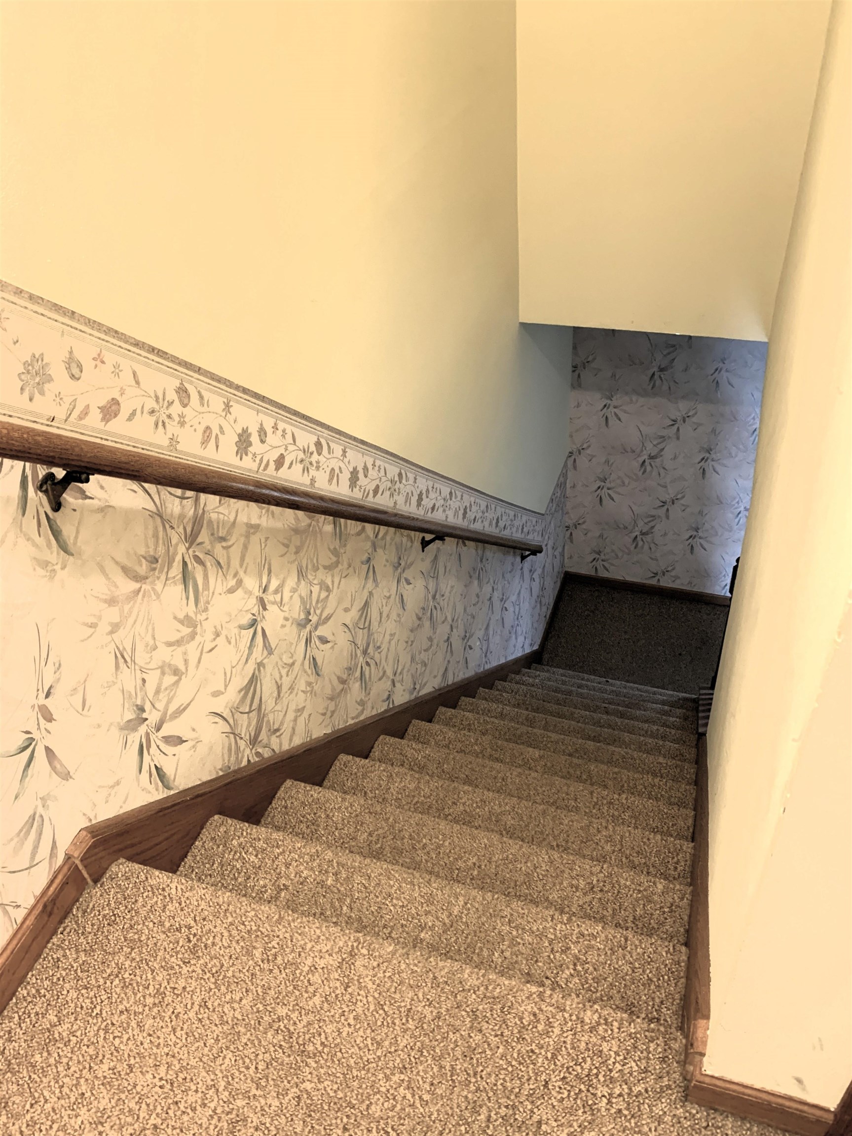 6779 Radburn Lane Greendale, WI 53129 - Photo 48 of 55