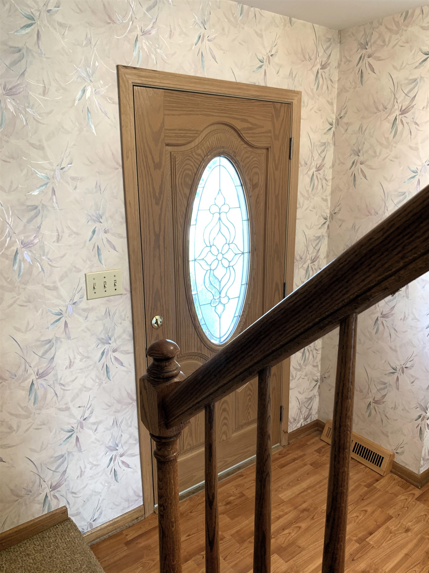 6779 Radburn Lane Greendale, WI 53129 - Photo 49 of 55