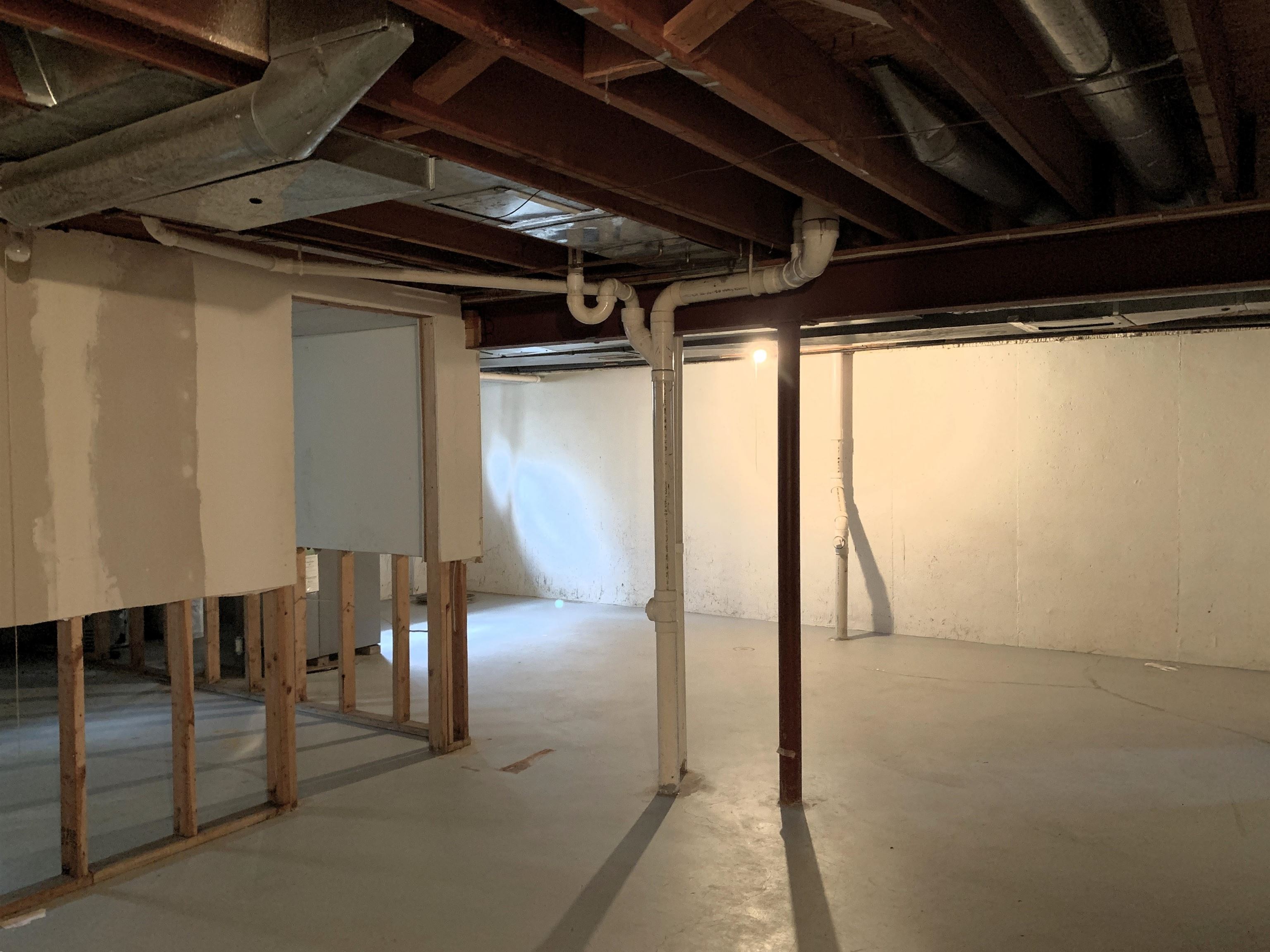 6779 Radburn Lane Greendale, WI 53129 - Photo 50 of 55