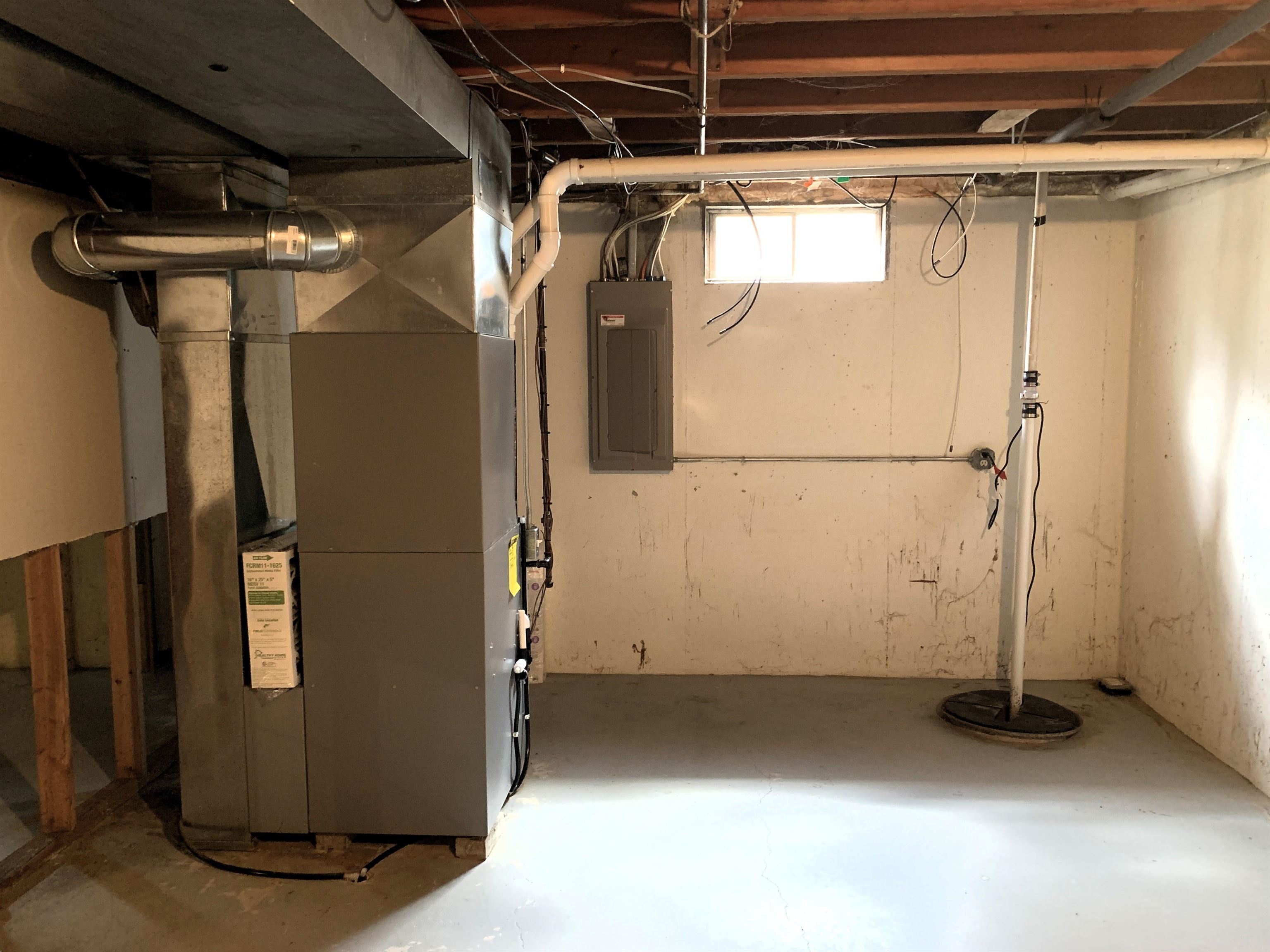 6779 Radburn Lane Greendale, WI 53129 - Photo 51 of 55