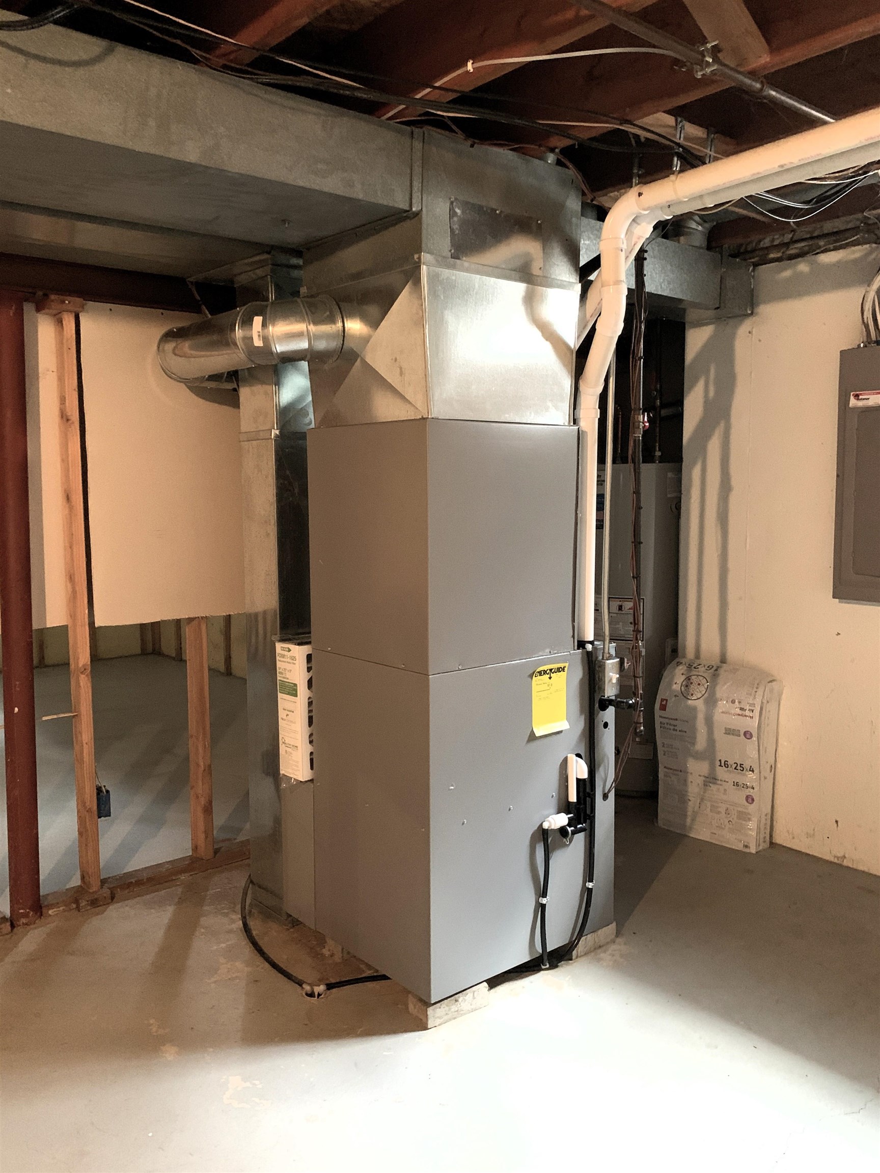 6779 Radburn Lane Greendale, WI 53129 - Photo 52 of 55