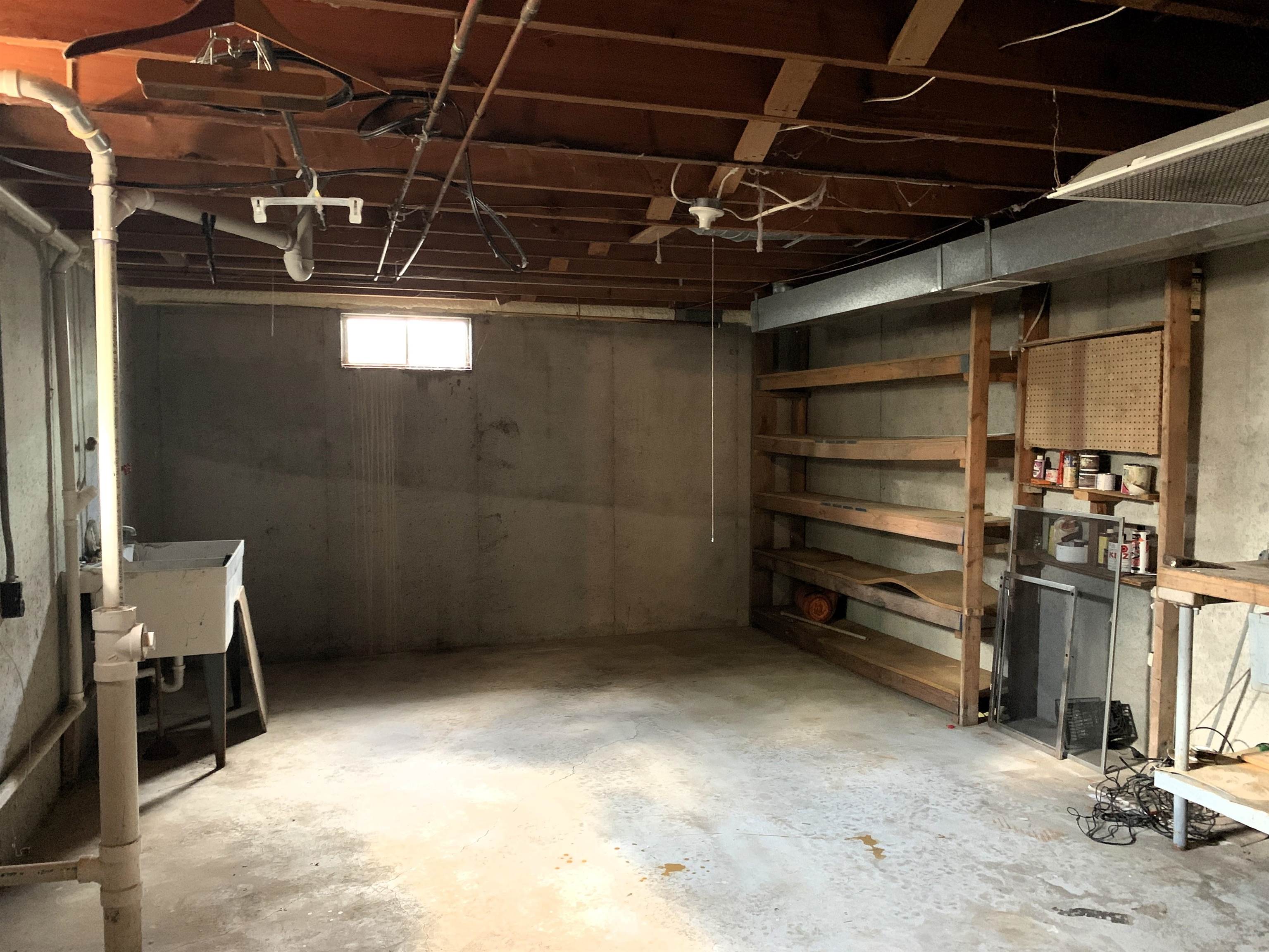 6779 Radburn Lane Greendale, WI 53129 - Photo 53 of 55