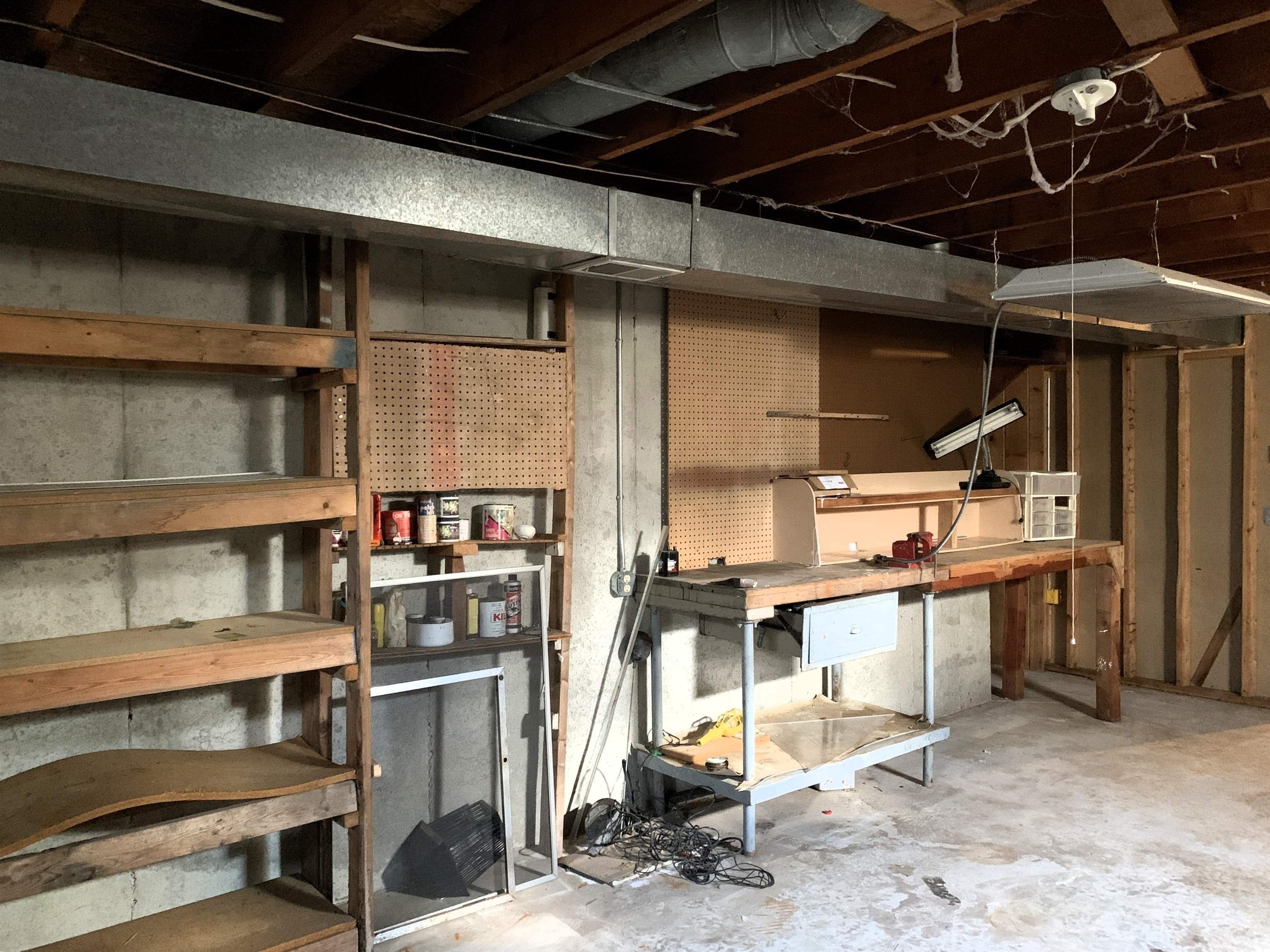 6779 Radburn Lane Greendale, WI 53129 - Photo 54 of 55