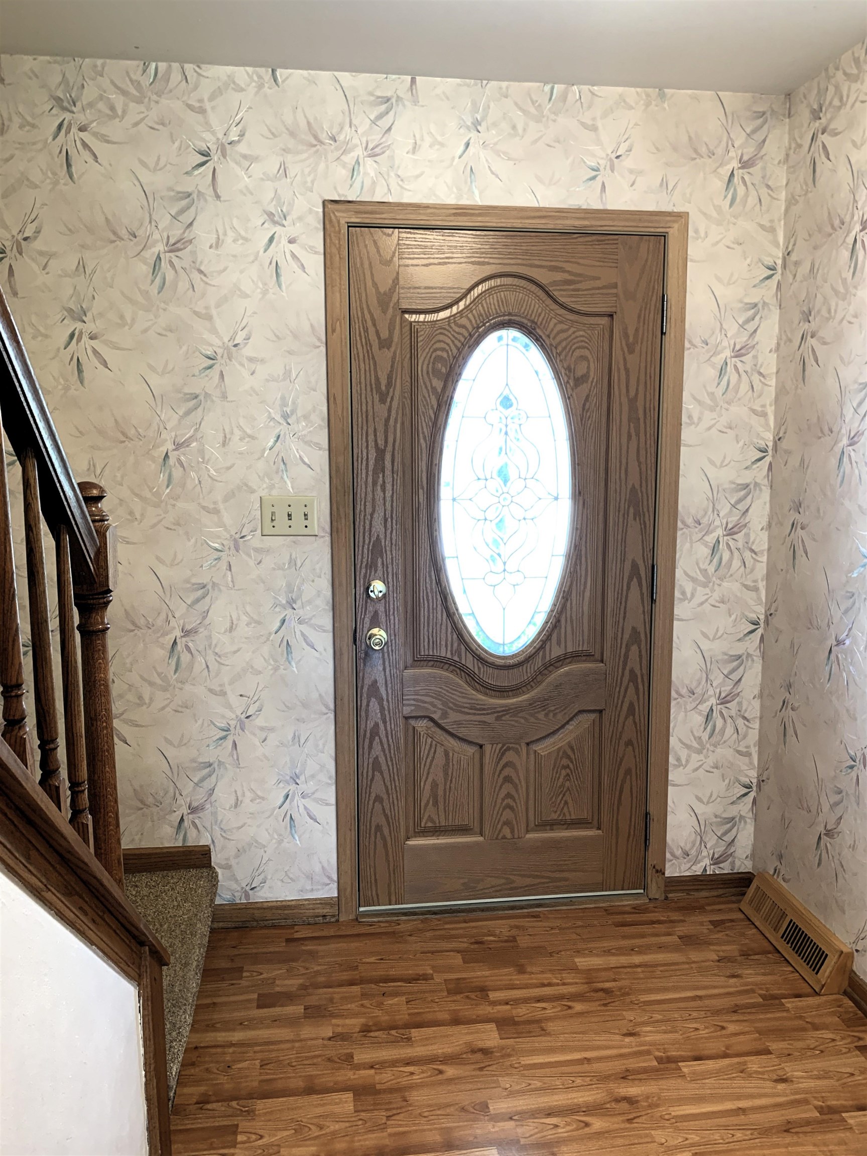 6779 Radburn Lane Greendale, WI 53129 - Photo 8 of 55