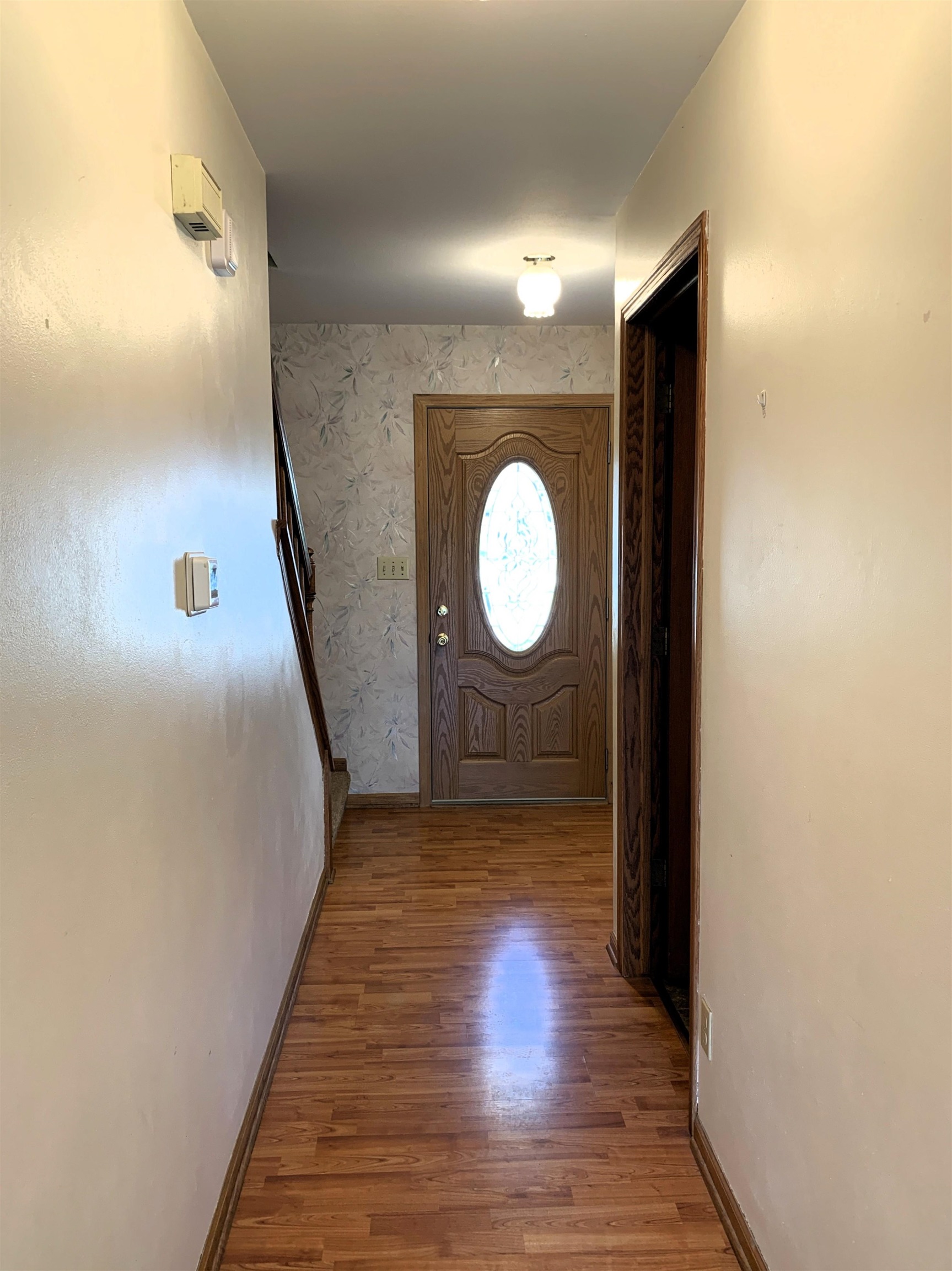 6779 Radburn Lane Greendale, WI 53129 - Photo 9 of 55