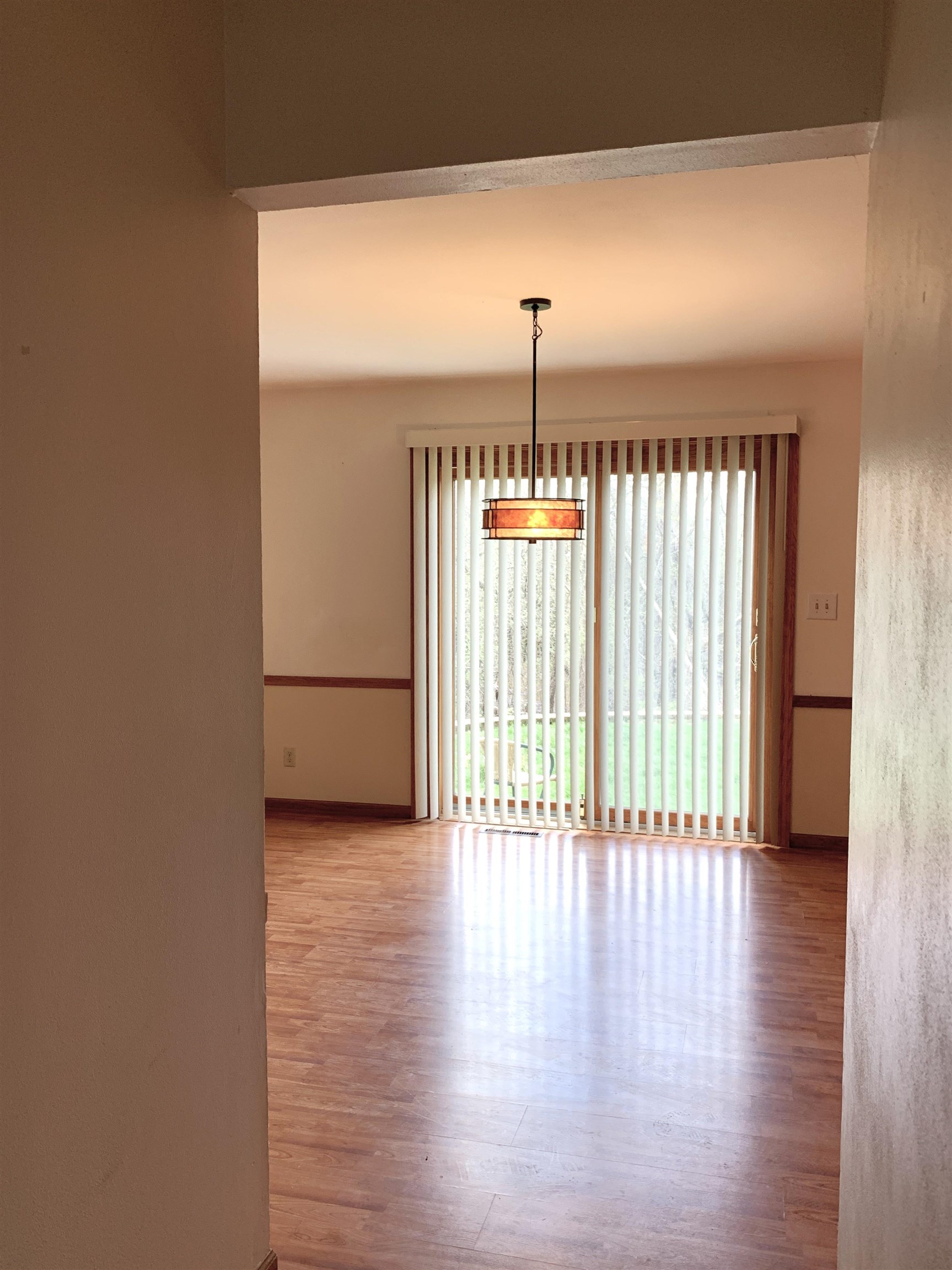 6779 Radburn Lane Greendale, WI 53129 - Photo 10 of 55