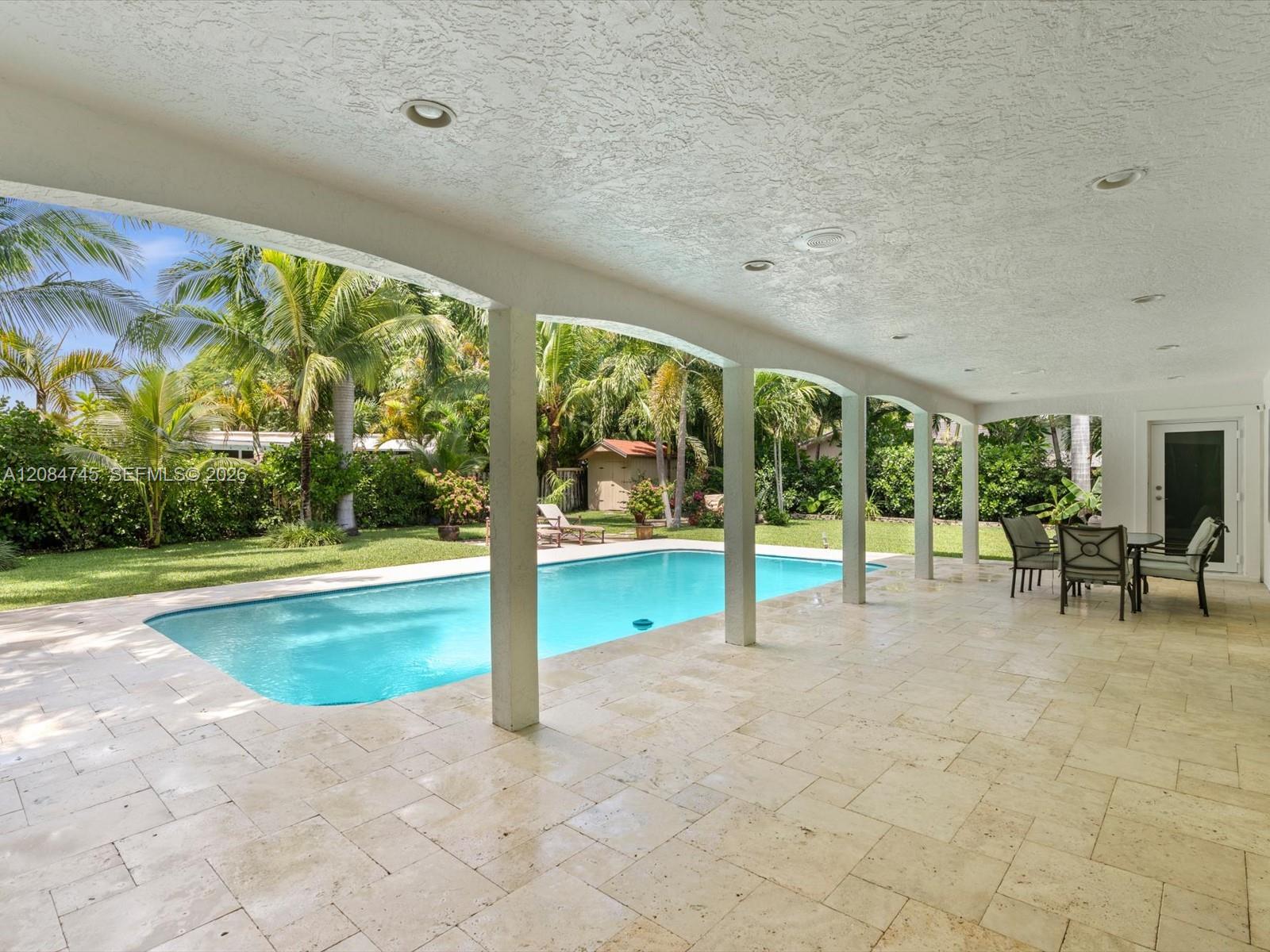 731 Northwest 4th Court Boca Raton, FL 33432 - Photo 40 of 50 Gallery Image 40