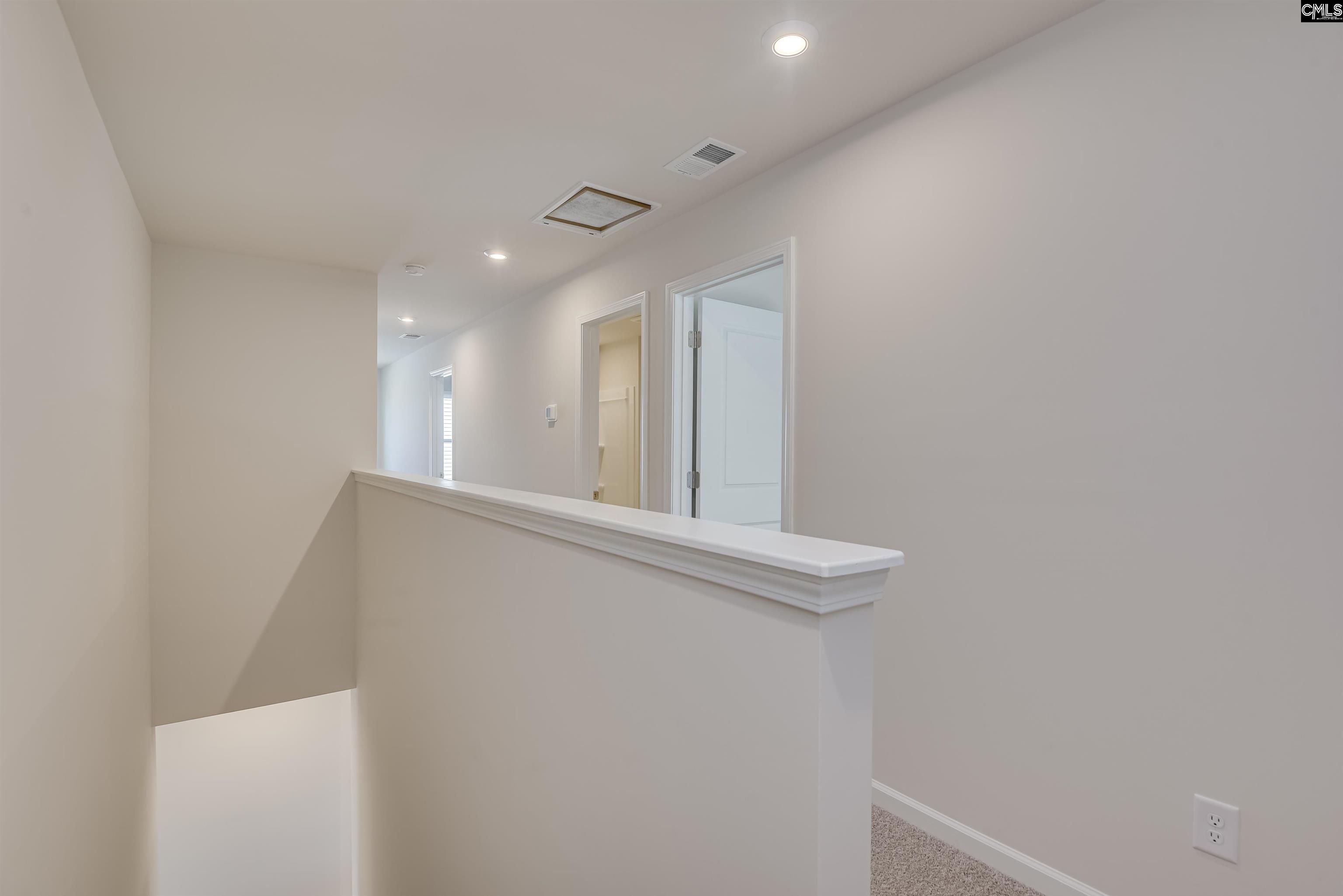 681 Rose Copper Way Lexington, SC 29073 - Photo 38 of 54