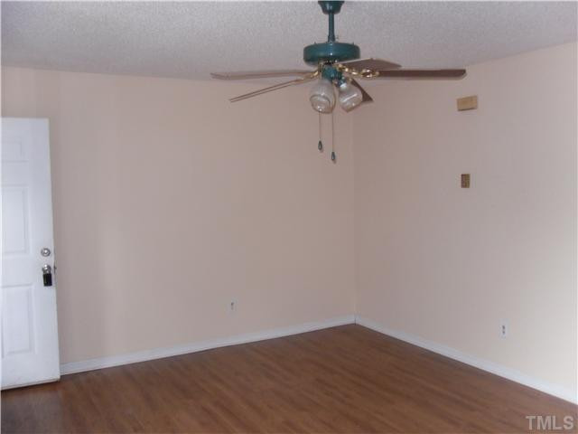 322 Junction Road, Unit 20B Durham, NC 27703 - Photo 8 of 9 Photo 8