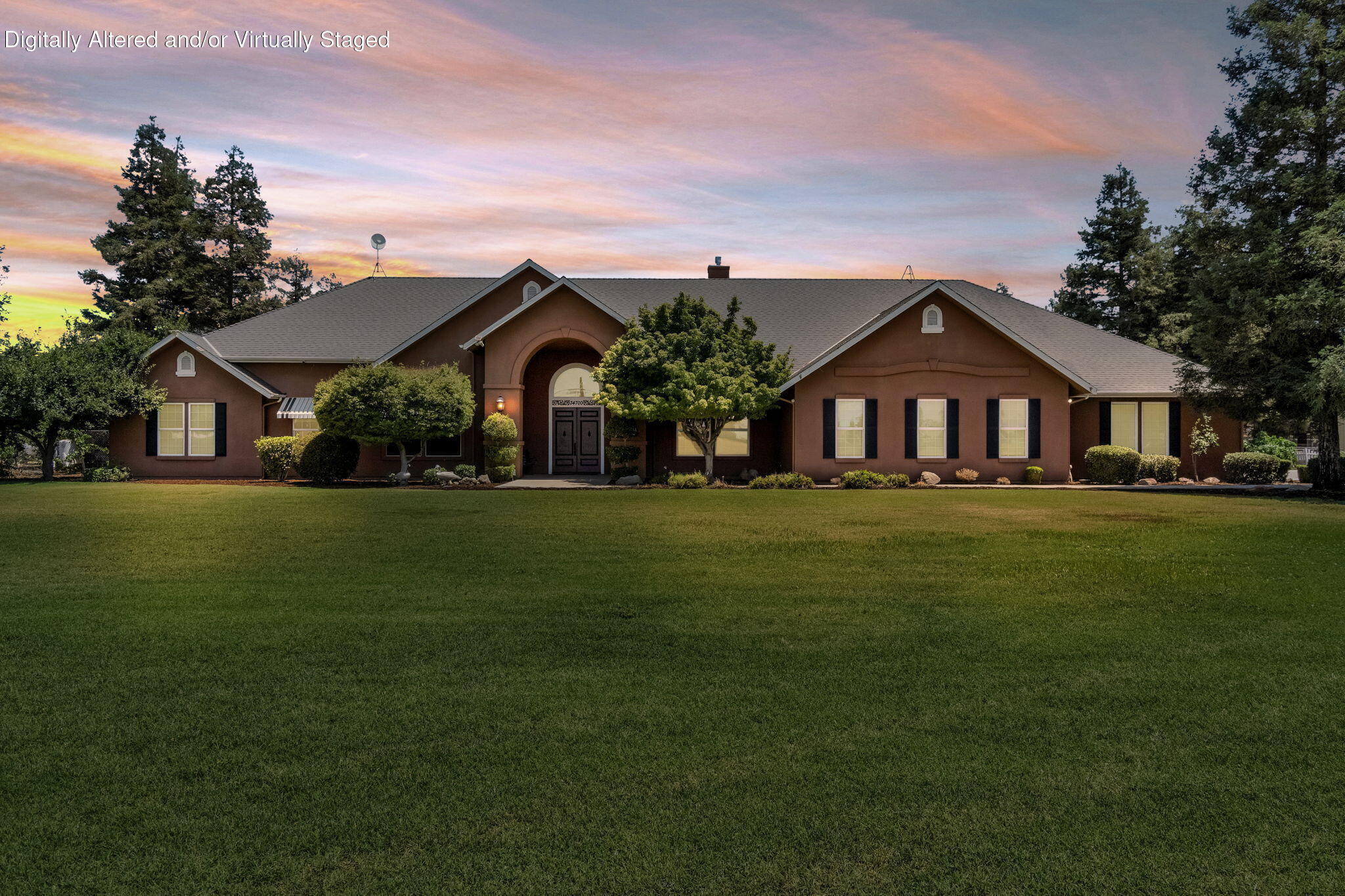 34700 Rd 140 Visalia, CA 93292 - Photo 2 of 52 1-DSC05691 - Copy