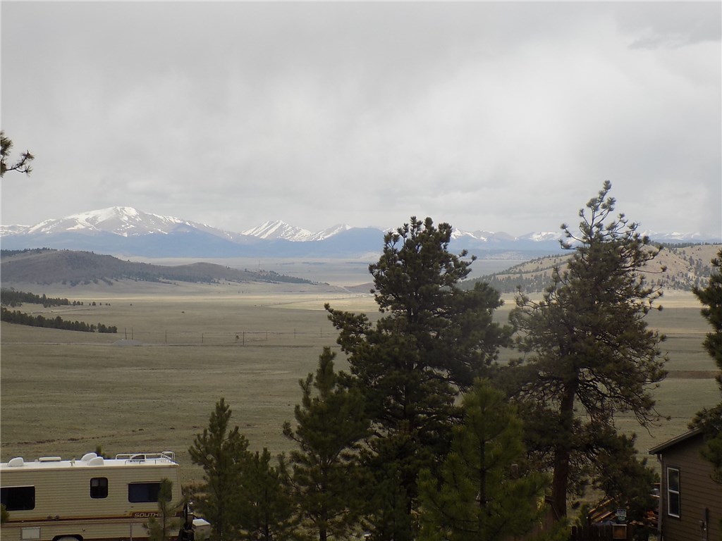 3722 Campfire Road Hartsel, CO 80449 - Photo 2 of 15 Gallery Image 2