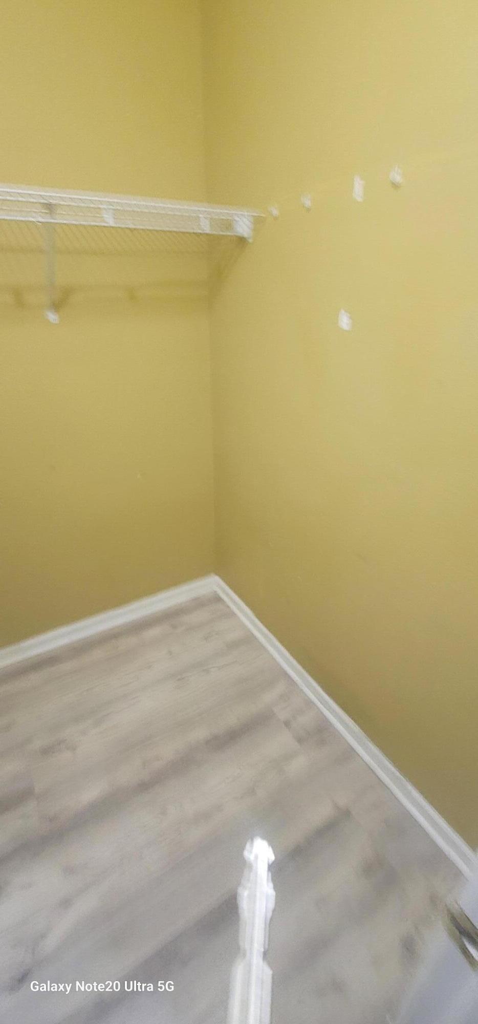 10 Cardinal Court Palm Coast, FL 32137 - Photo 16 of 32 CLOSET 5