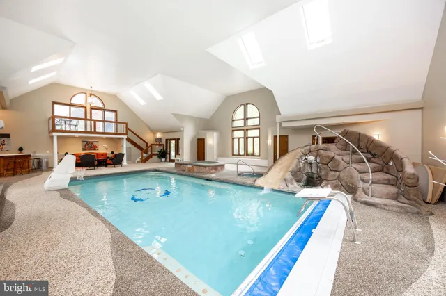 $2,000,000 | 15 Rooster Hill Road, Phoenixville, PA 19460